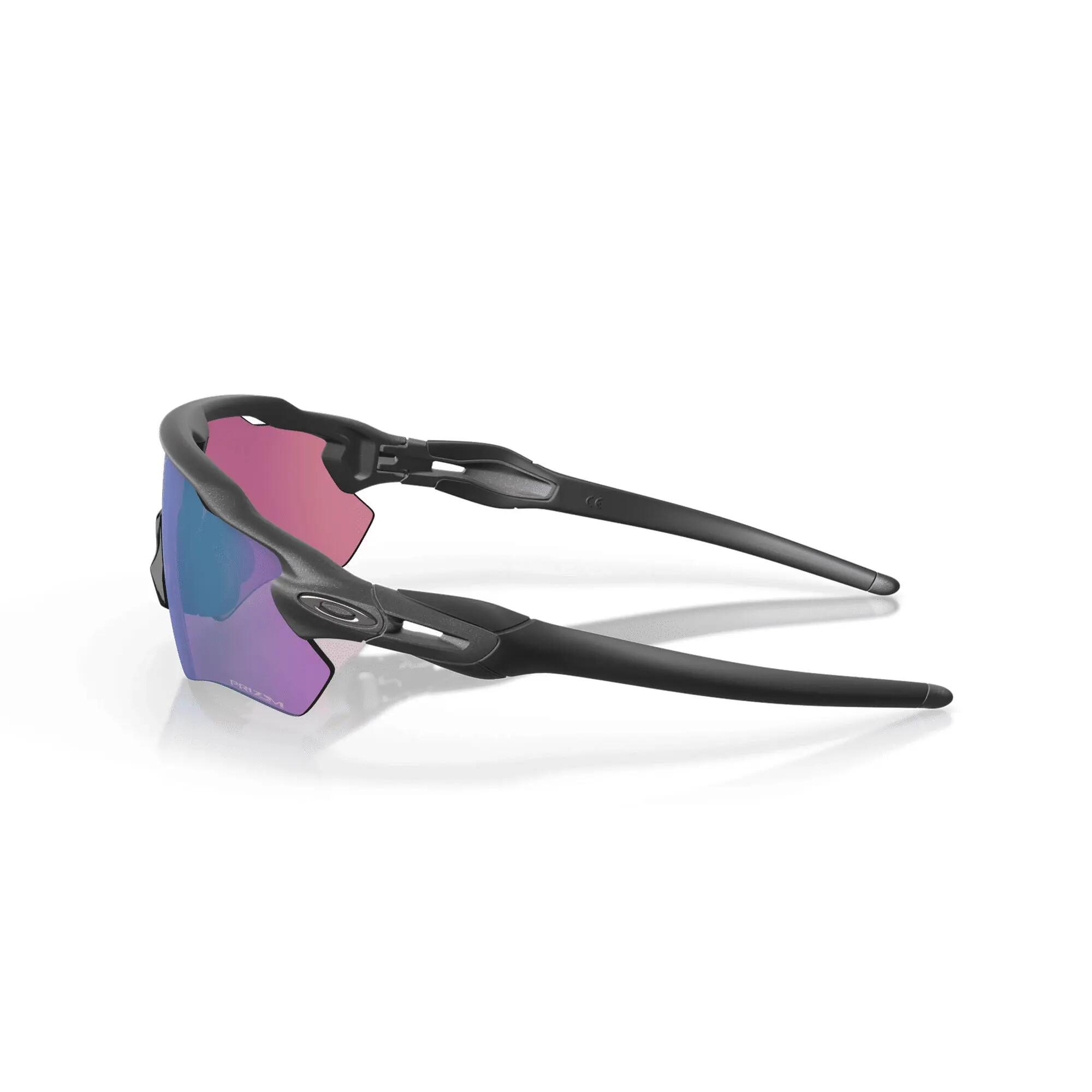 Oakley Radar EV Path 6/7