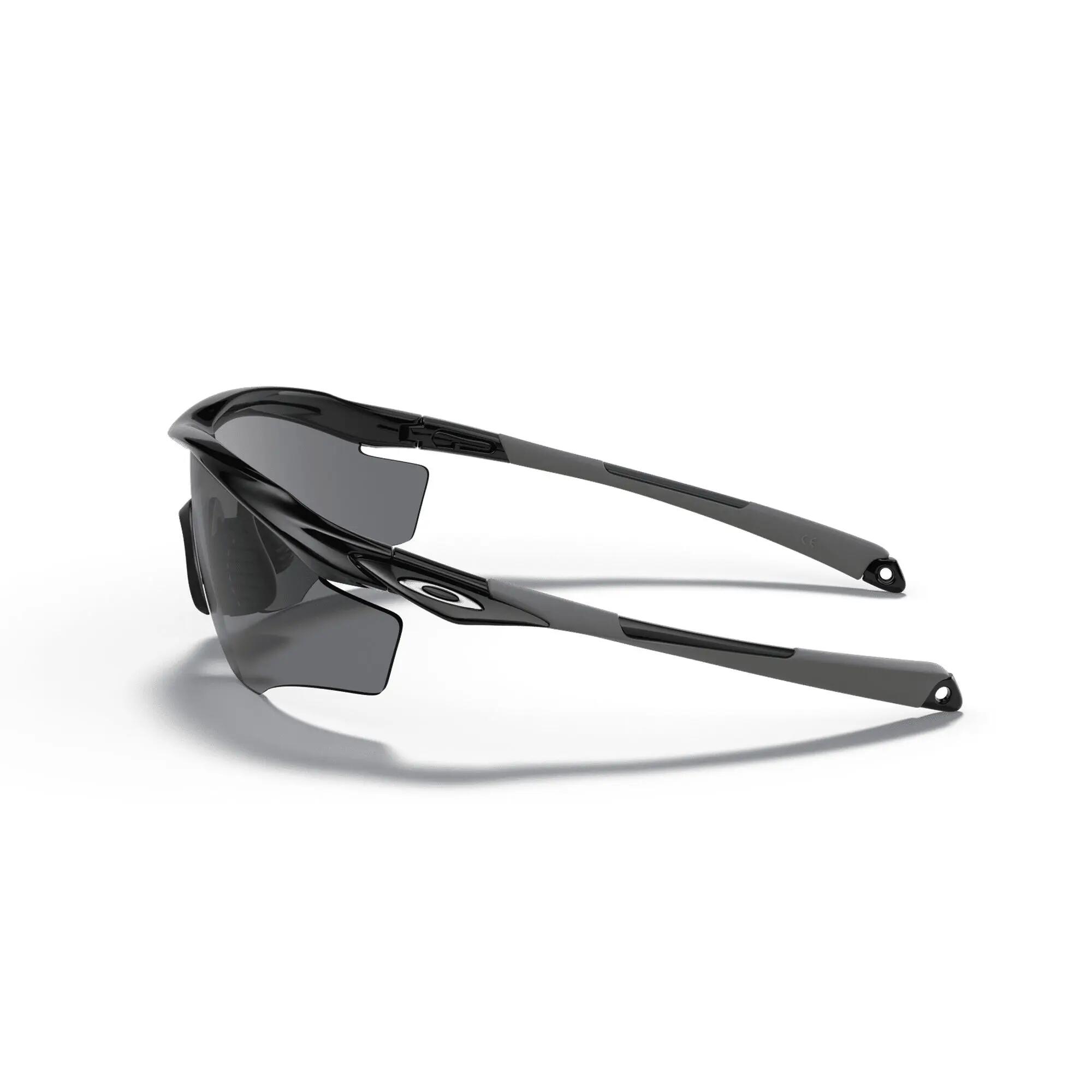 Oakley M2 Frame XL 6/7