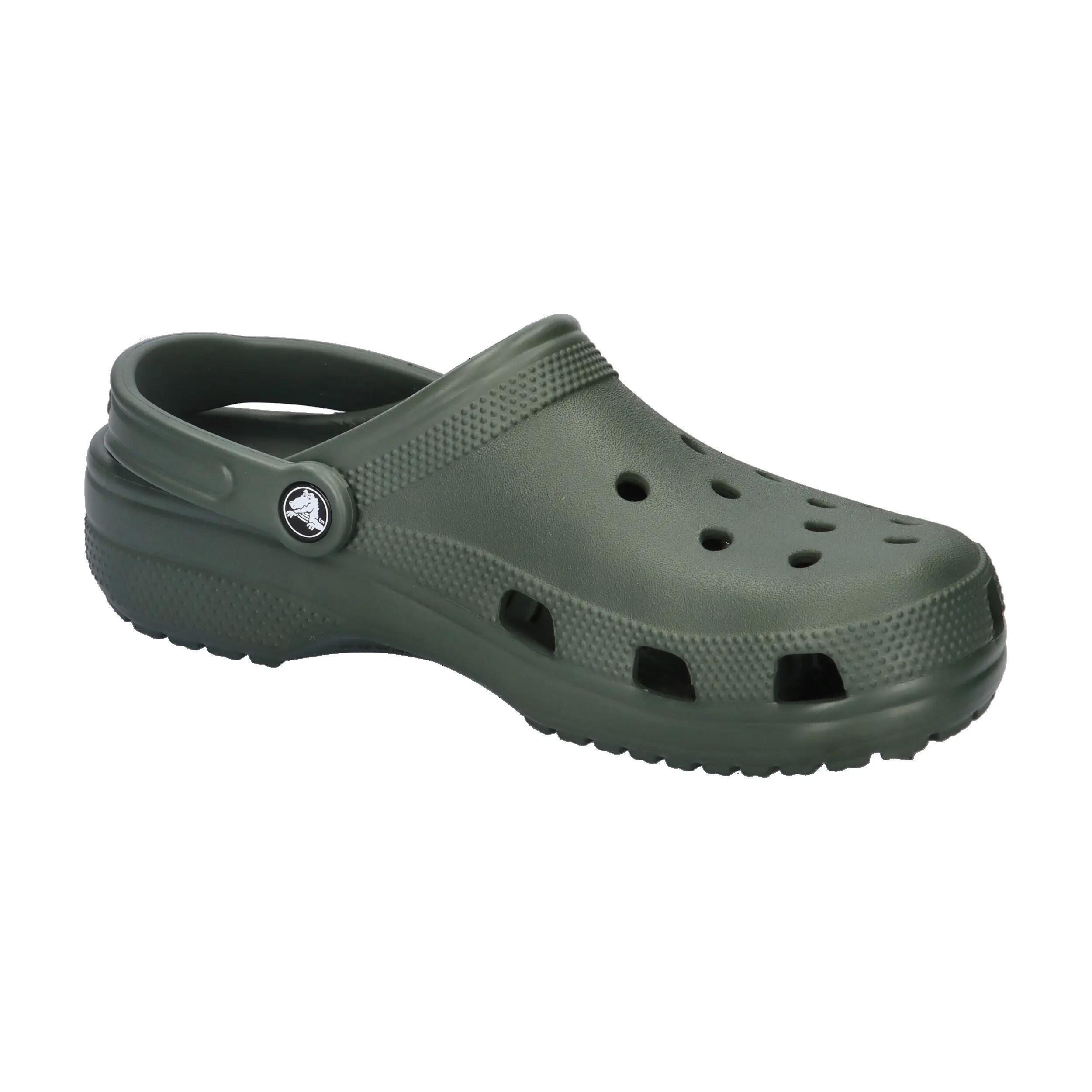 Crocs Schuhe Classic 10001 8/14