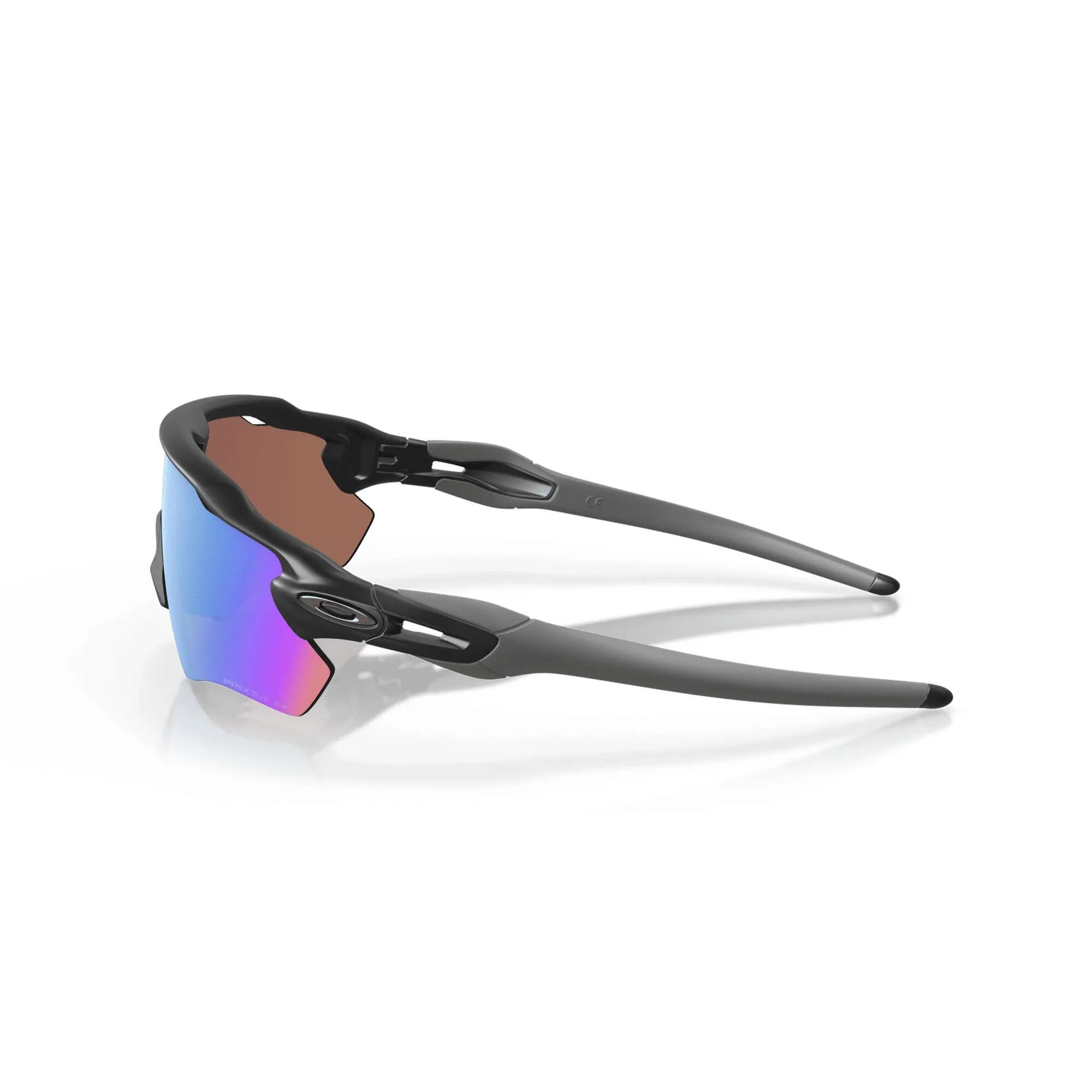 Lunettes de soleil Oakley Radar EV PATH Homme O Matter 6/7