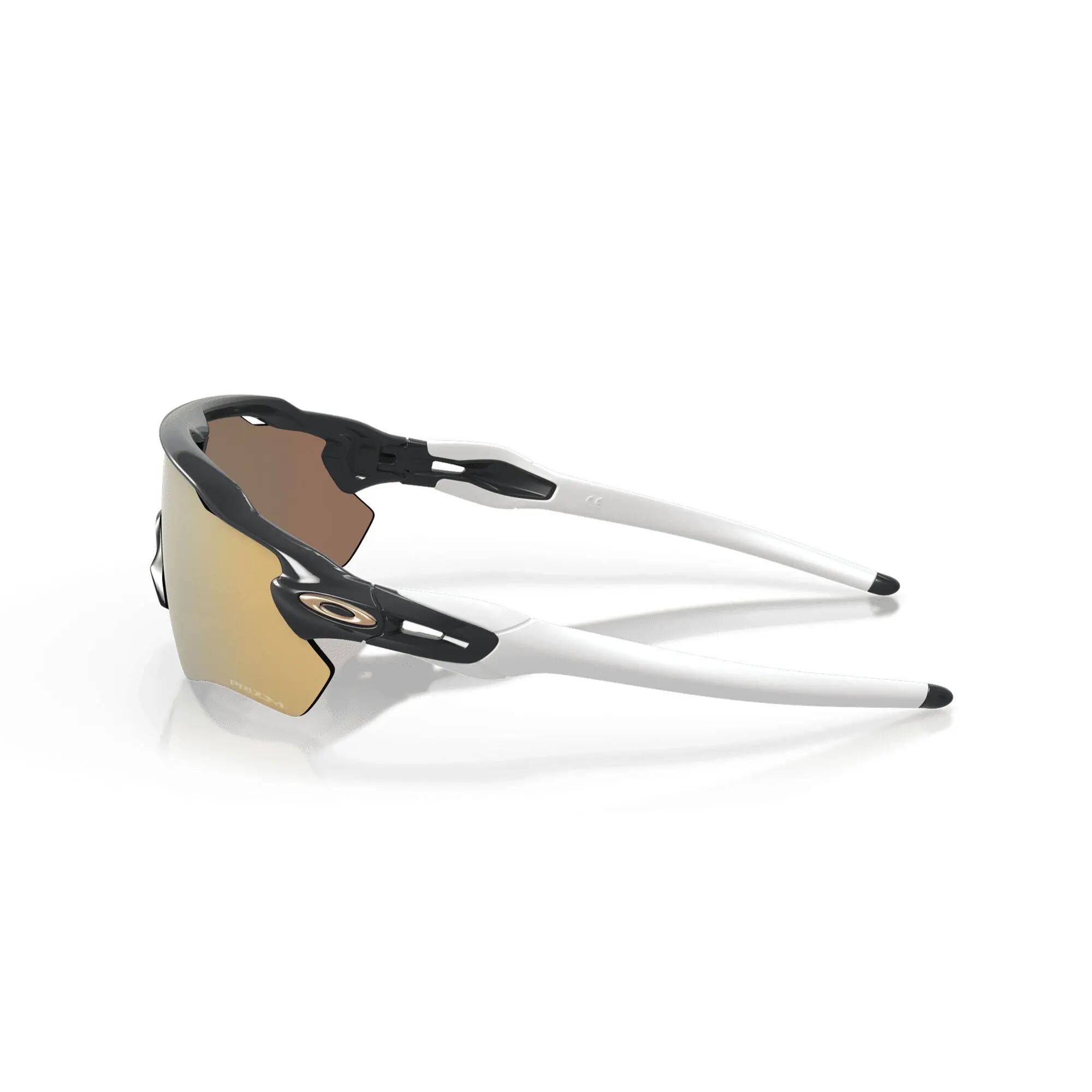 Lunettes de soleil - unisexe - XL, UV - RADAR EV PATH - Noir 6/6