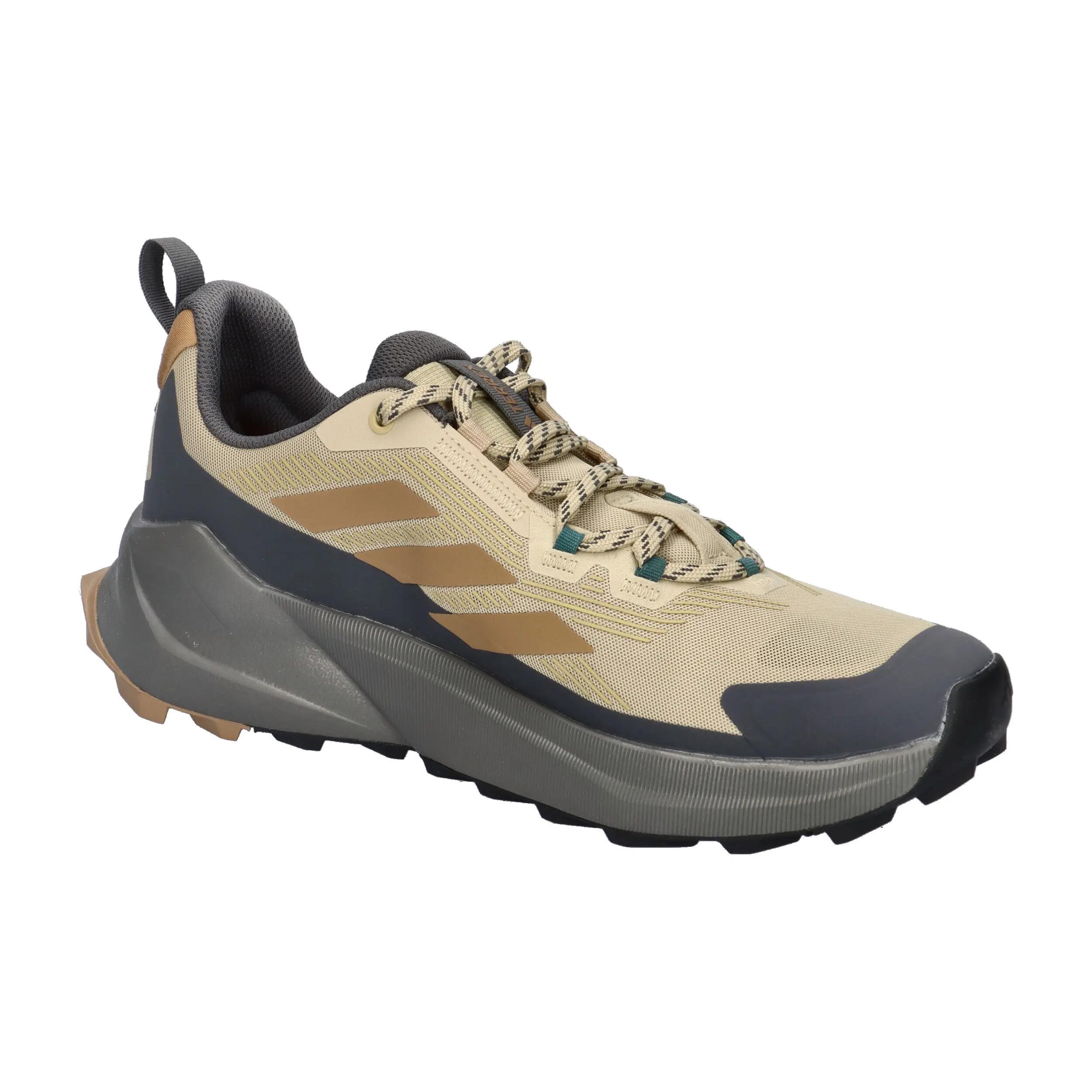TRAILMAKER 2 8/15