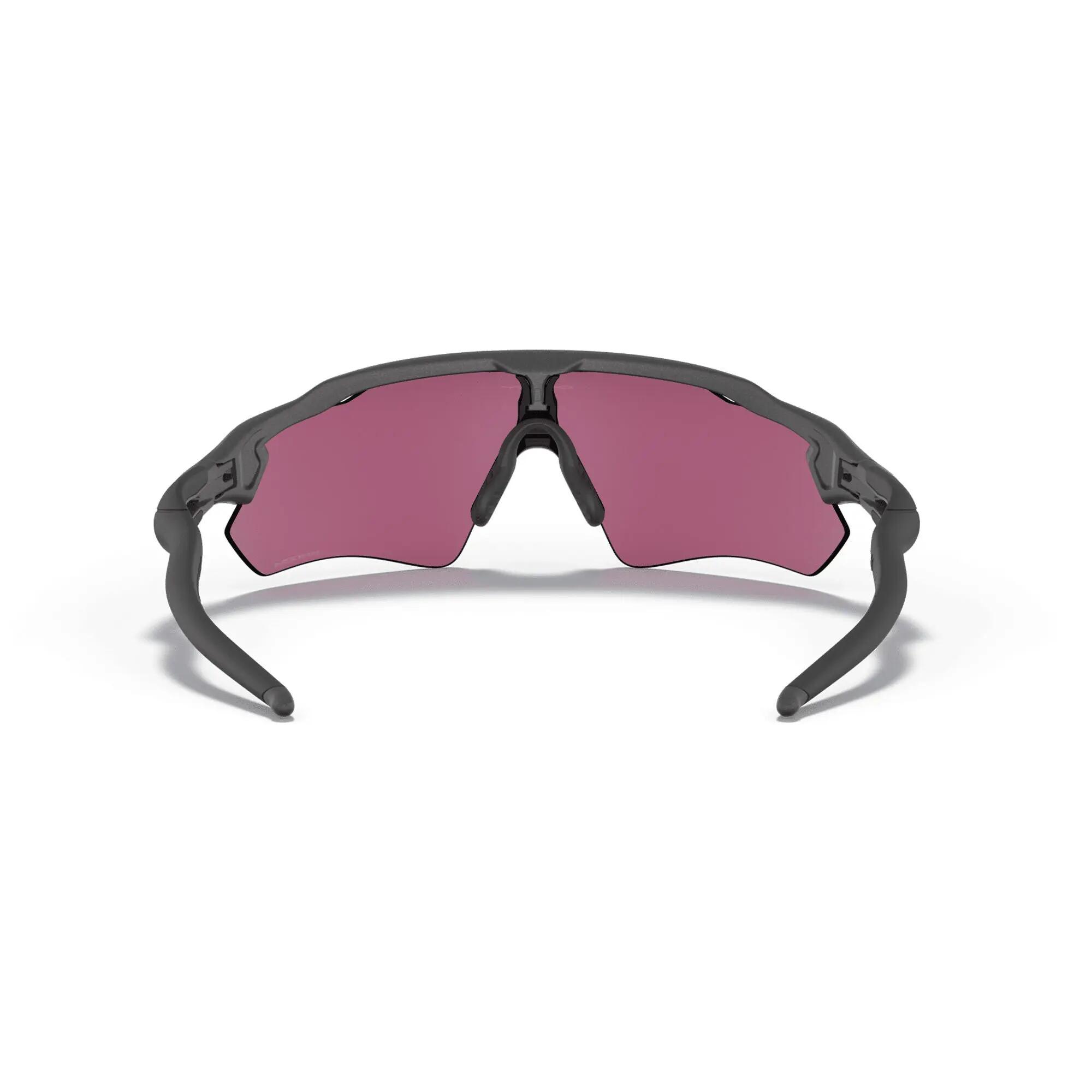 Oakley Radar EV Path 5/7