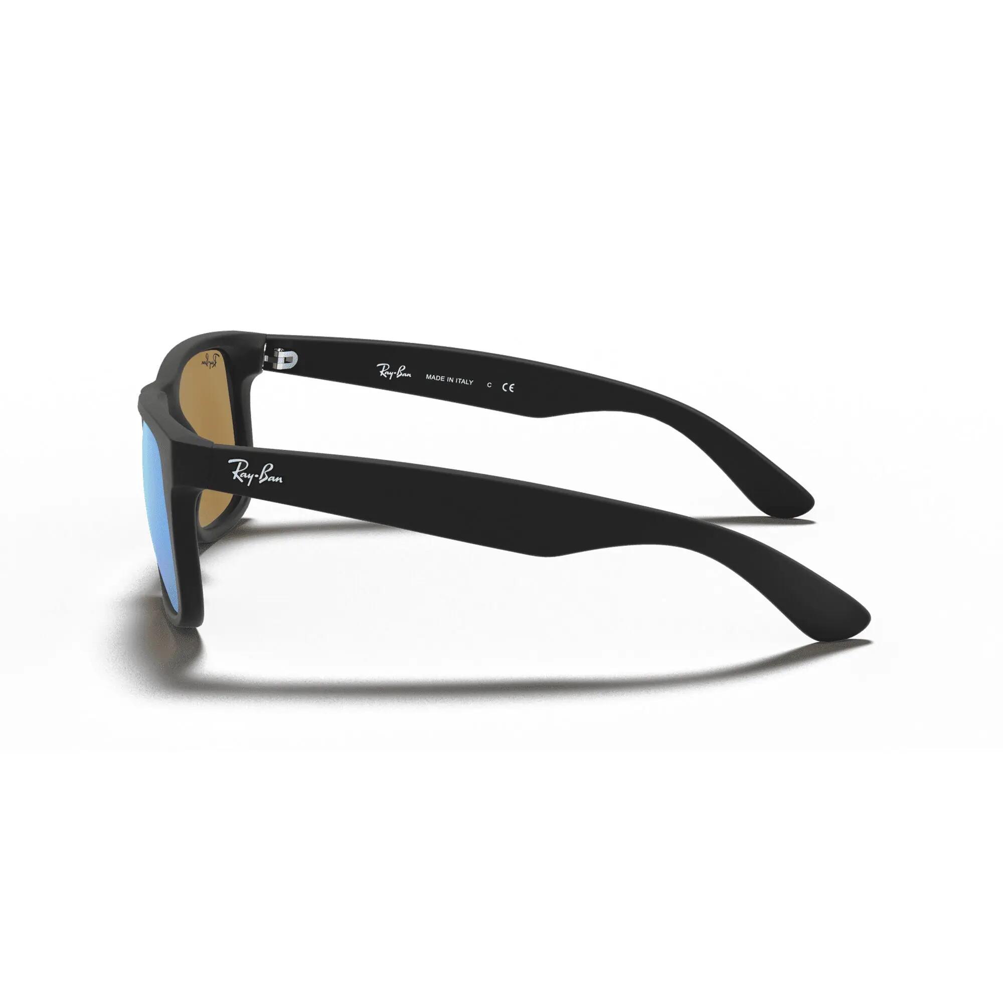Ray-Ban Justin Color Mix Occhiali da sole 6/7