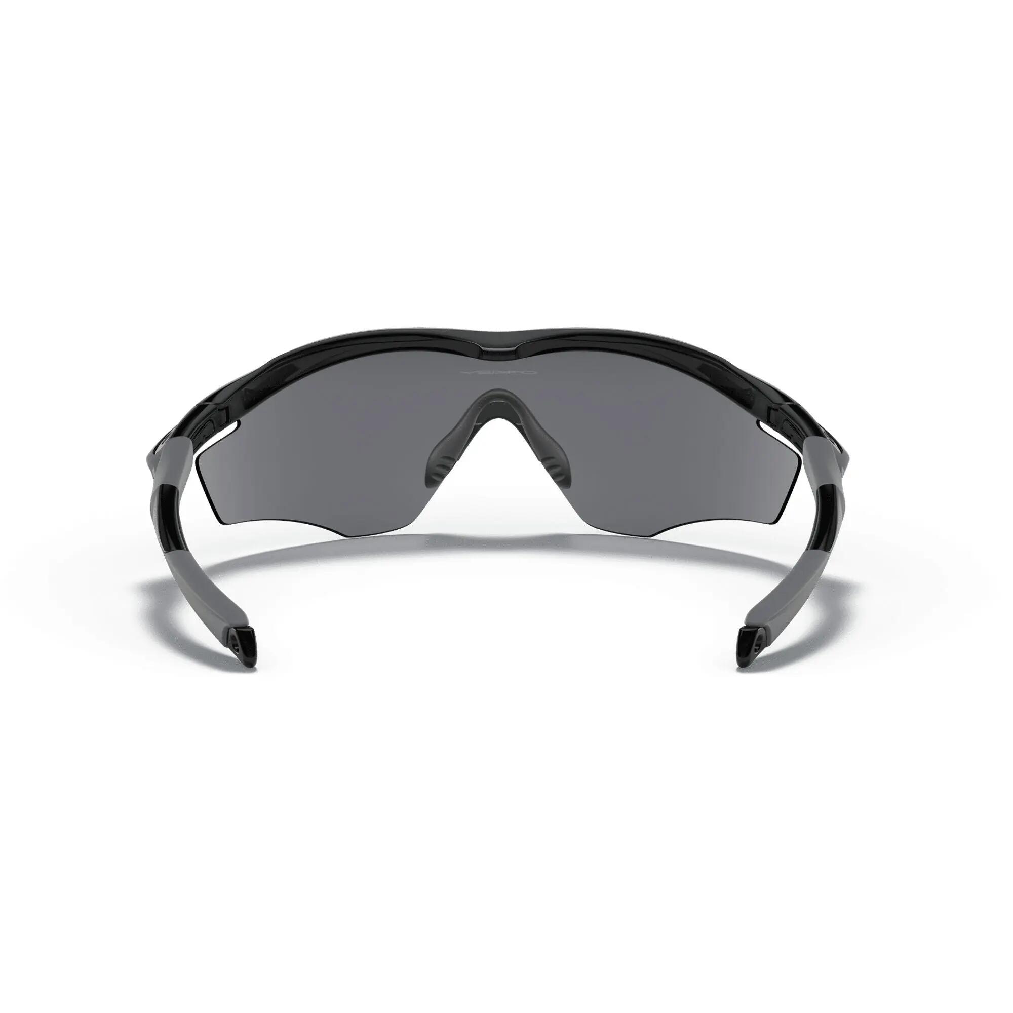 Oakley M2 Frame XL 5/7
