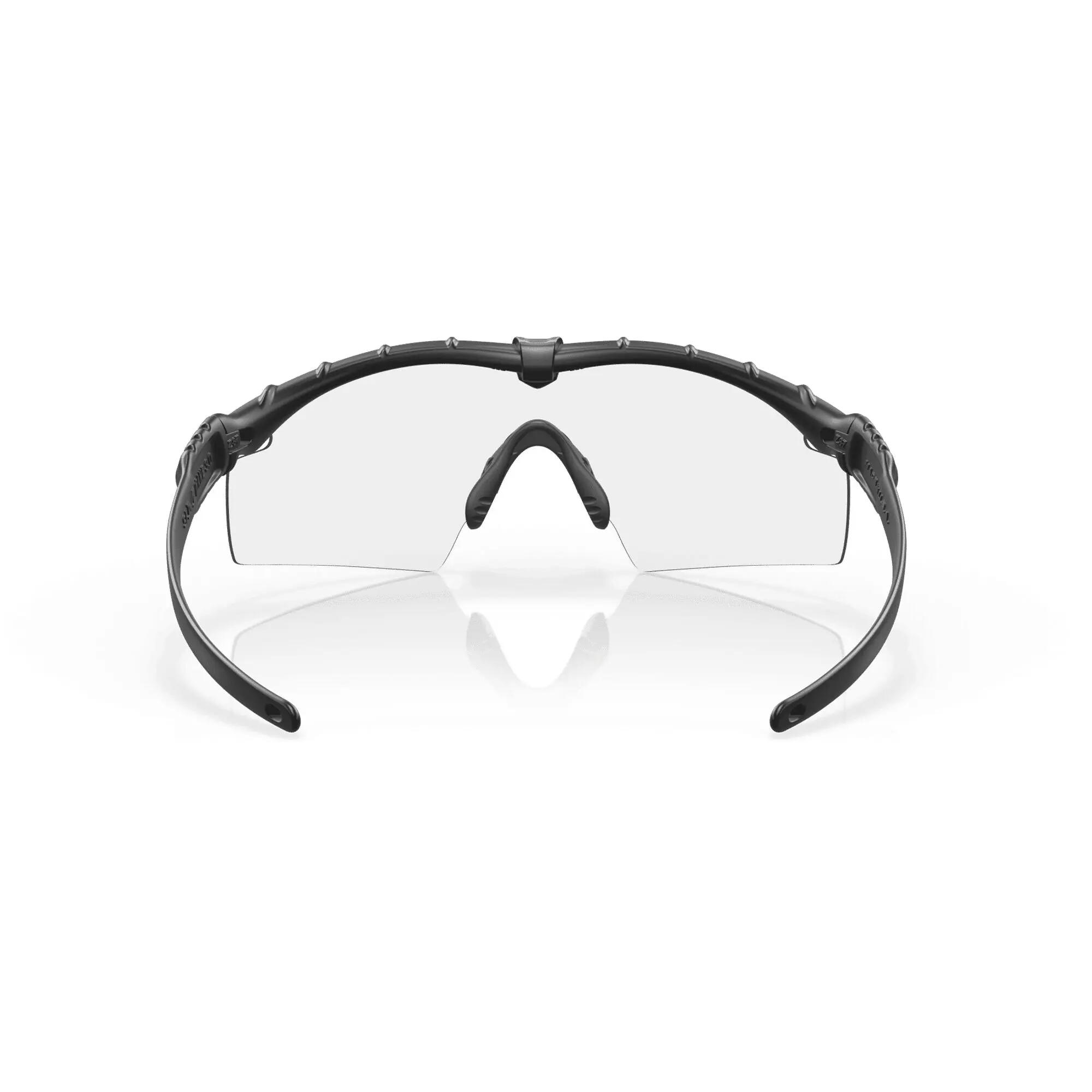 Sonnenbrille - XXL, UV-Schutz - SI BALLISTIC M FRAME 3.0 5/7