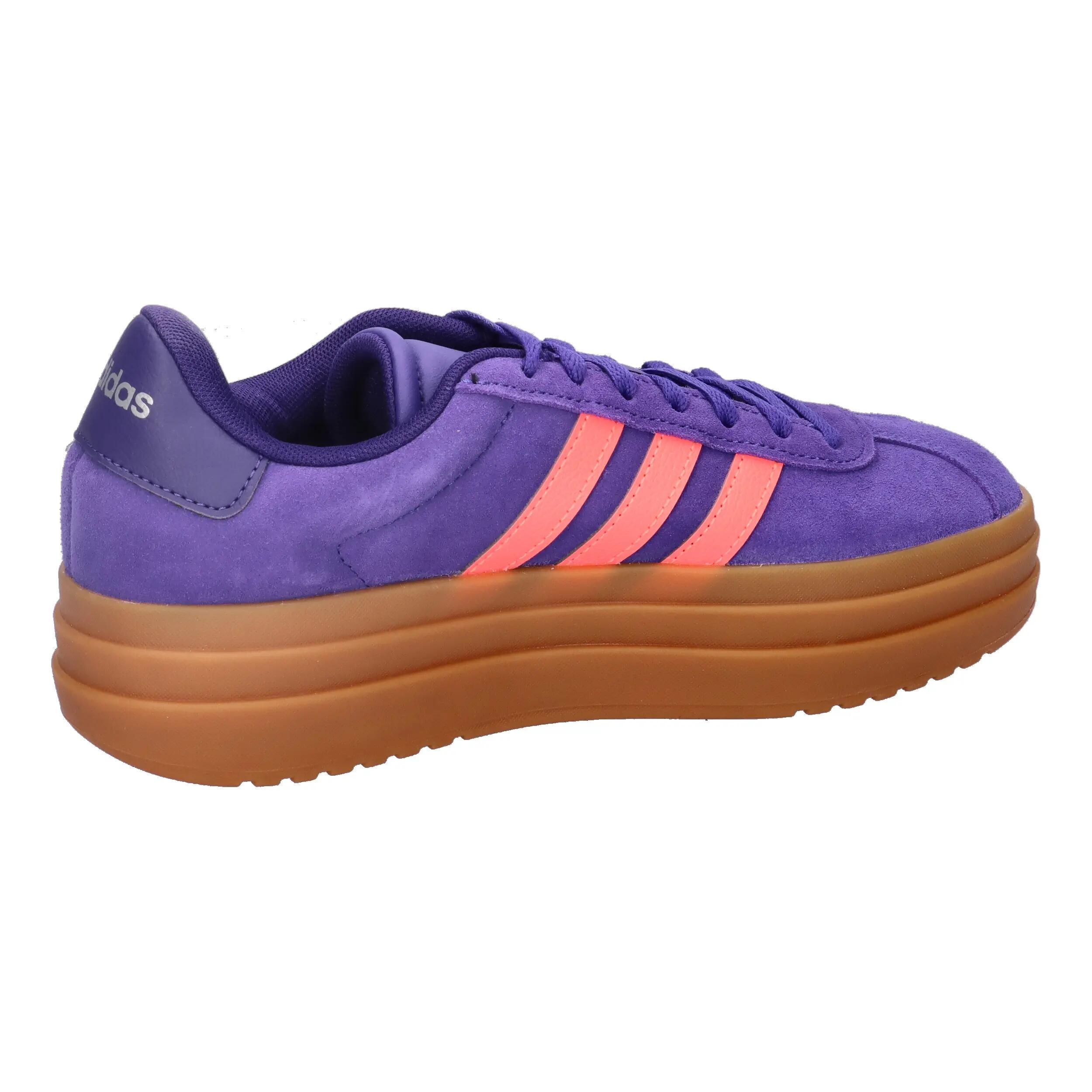 Buty VL Court Bold 14/14
