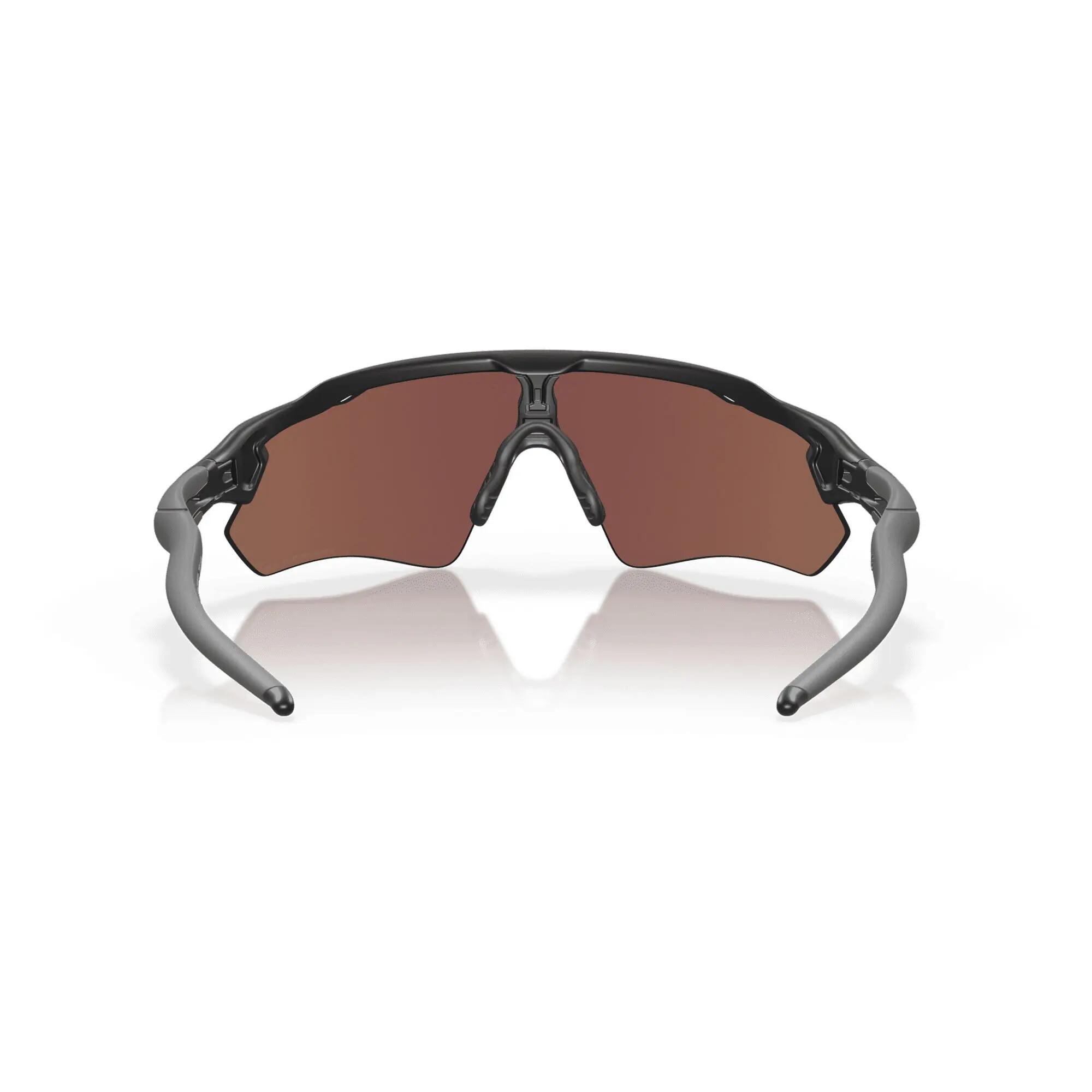 Lunettes de soleil Oakley Radar EV PATH Homme O Matter 5/7