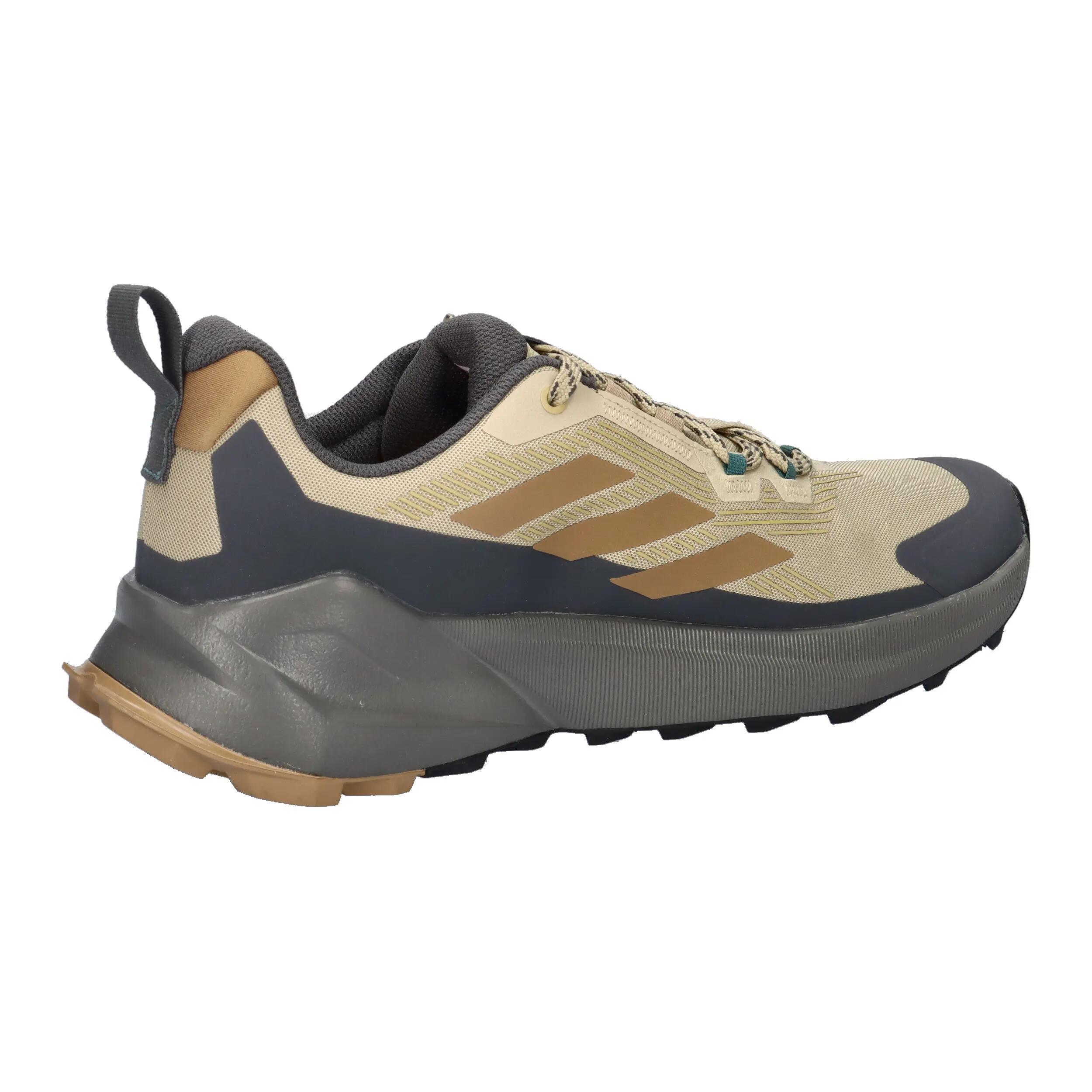 TRAILMAKER 2 14/15