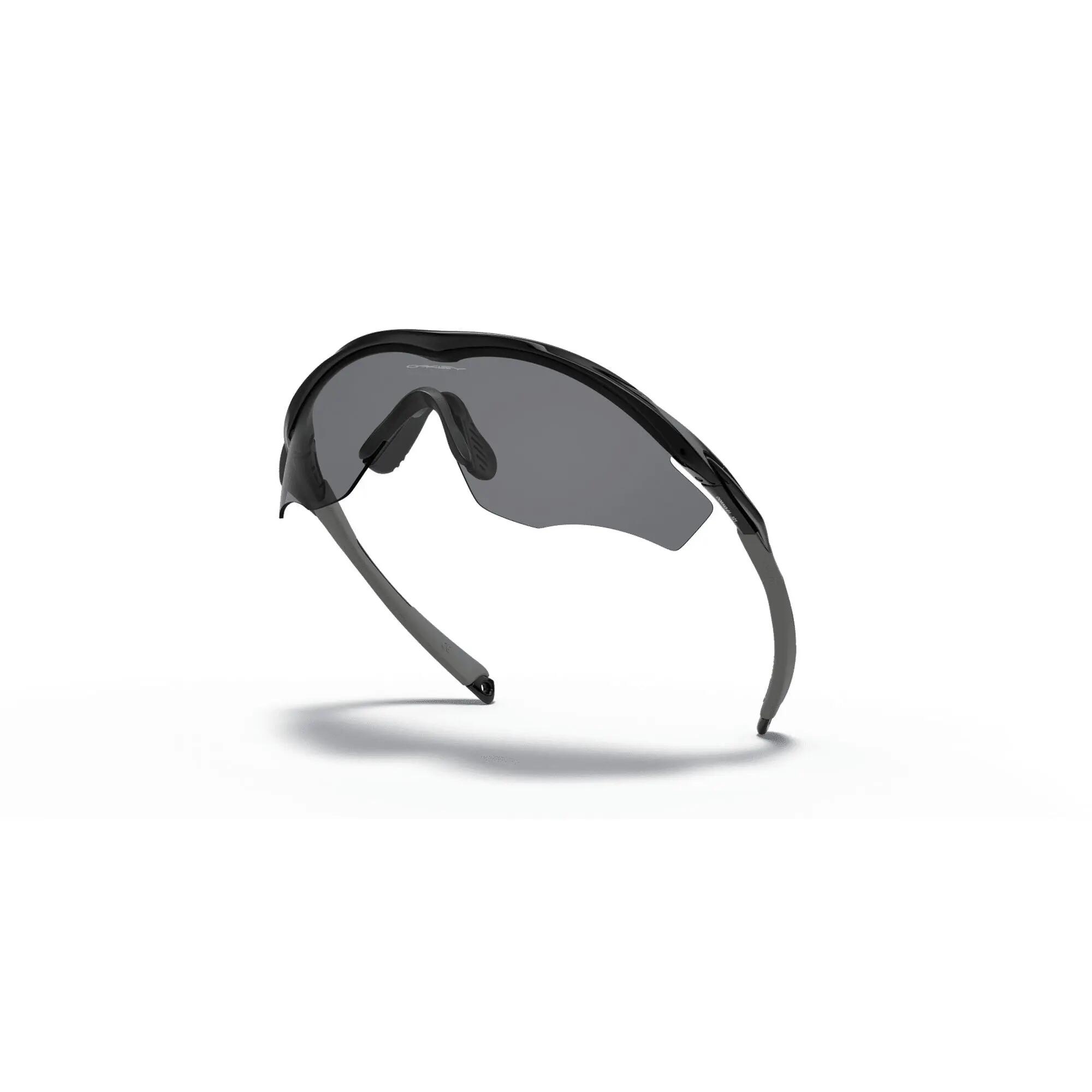 Oakley M2 Frame XL 4/7