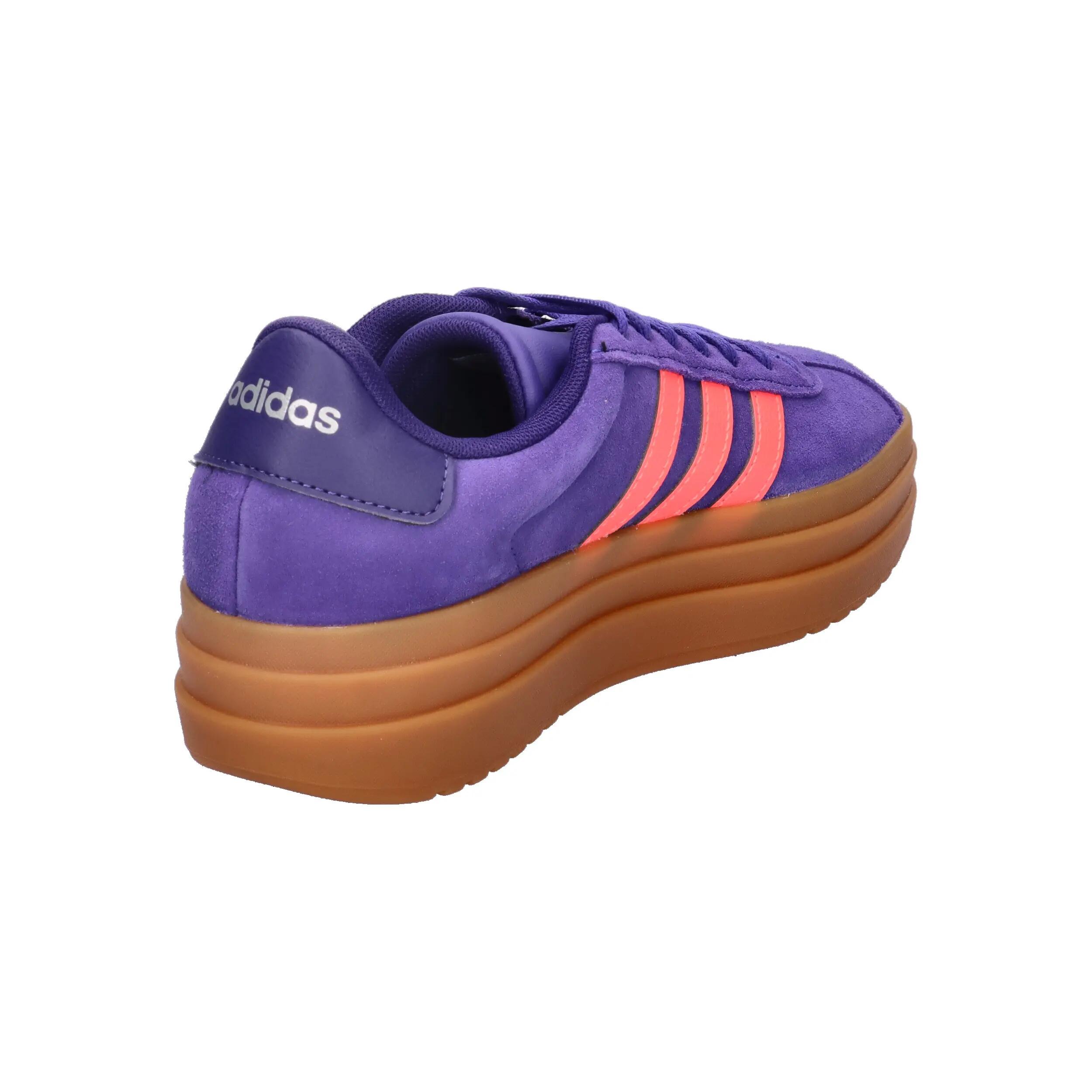 Buty VL Court Bold 13/14