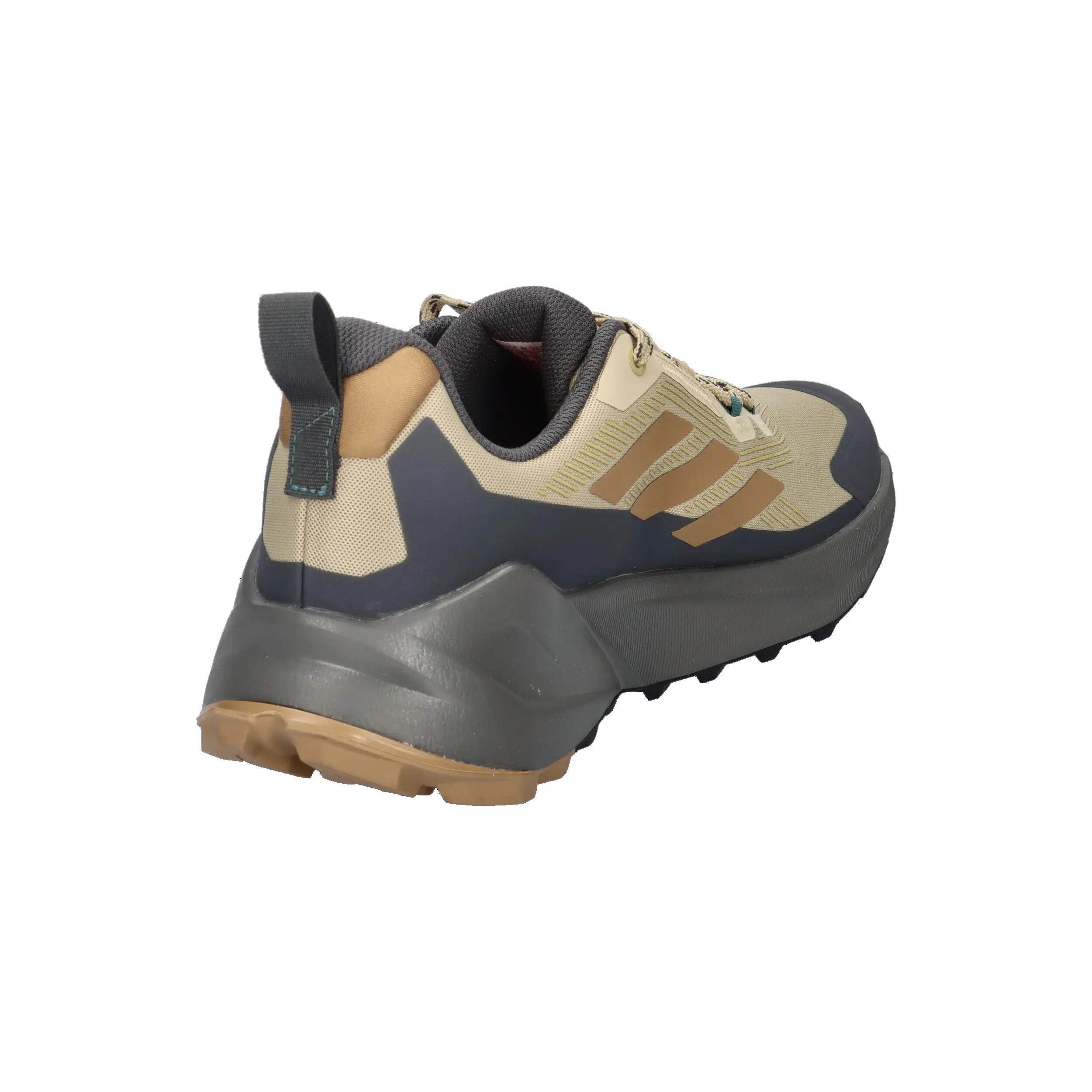 TRAILMAKER 2 13/15