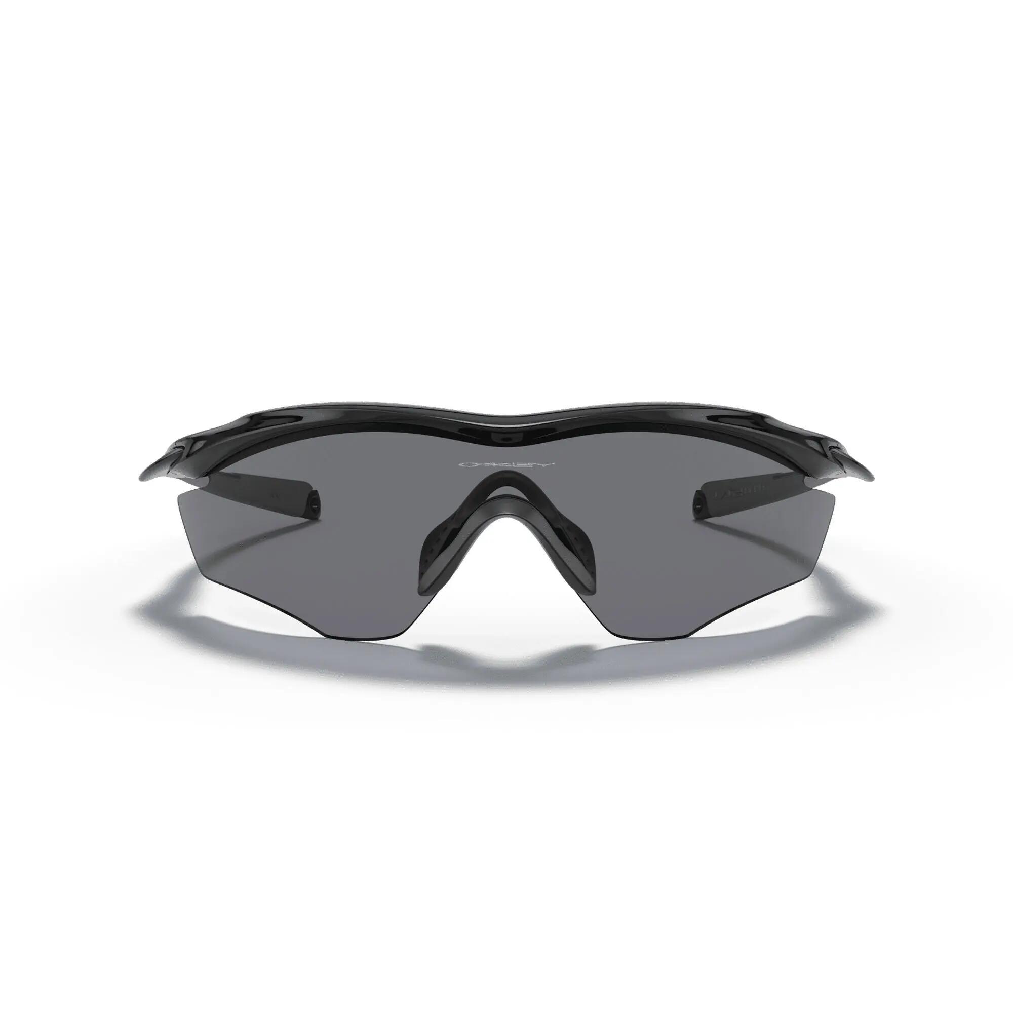 Oakley M2 Frame XL 3/7