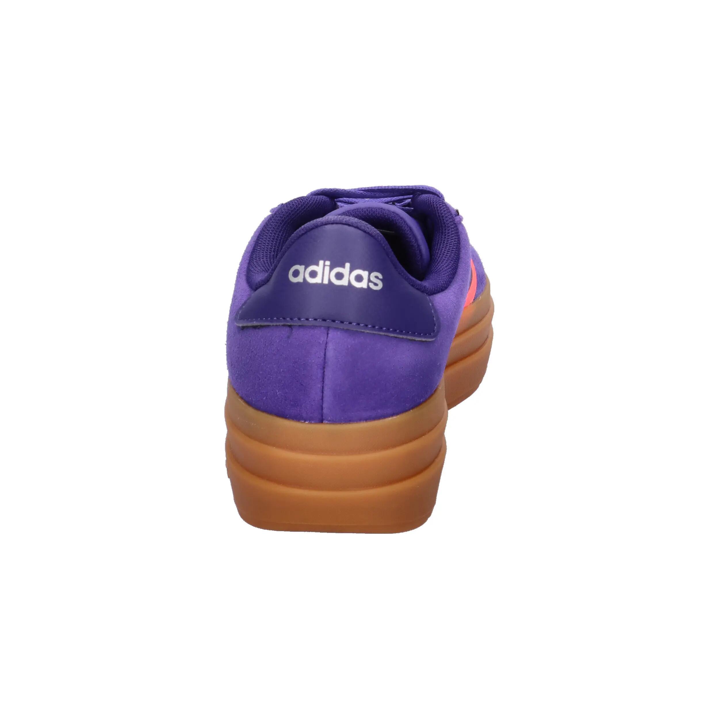 Buty VL Court Bold 12/14