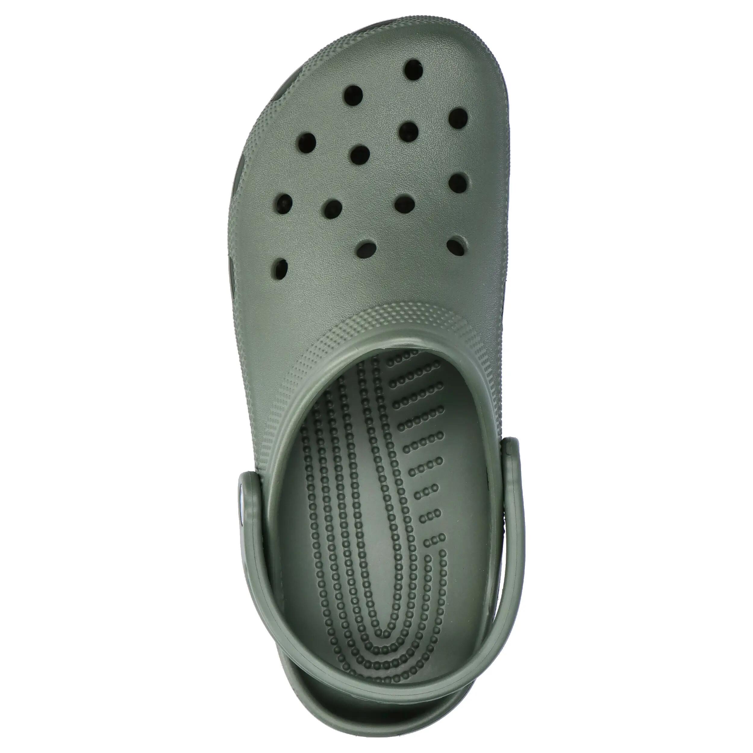 CLASSIC SABOT U COL 3CM 5/14