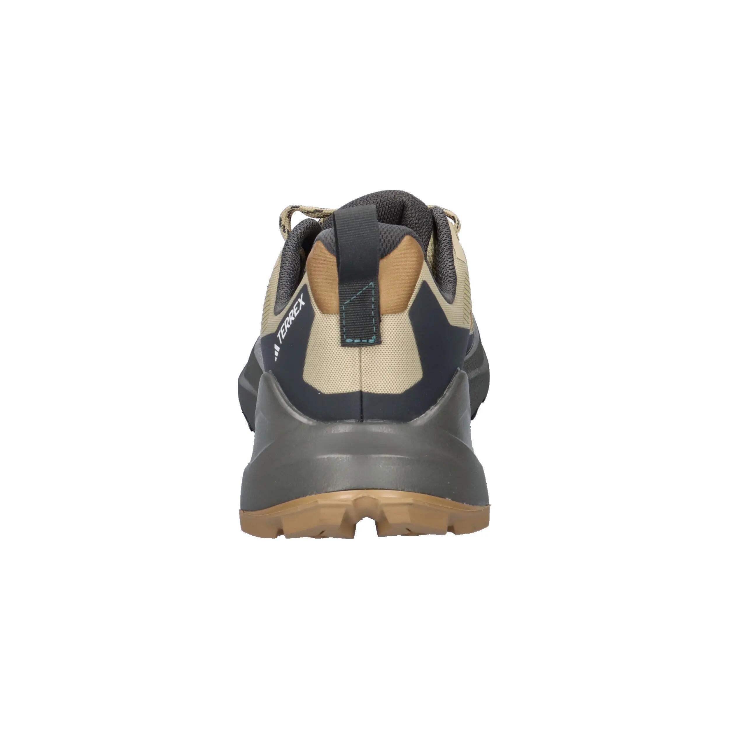 TRAILMAKER 2 12/15