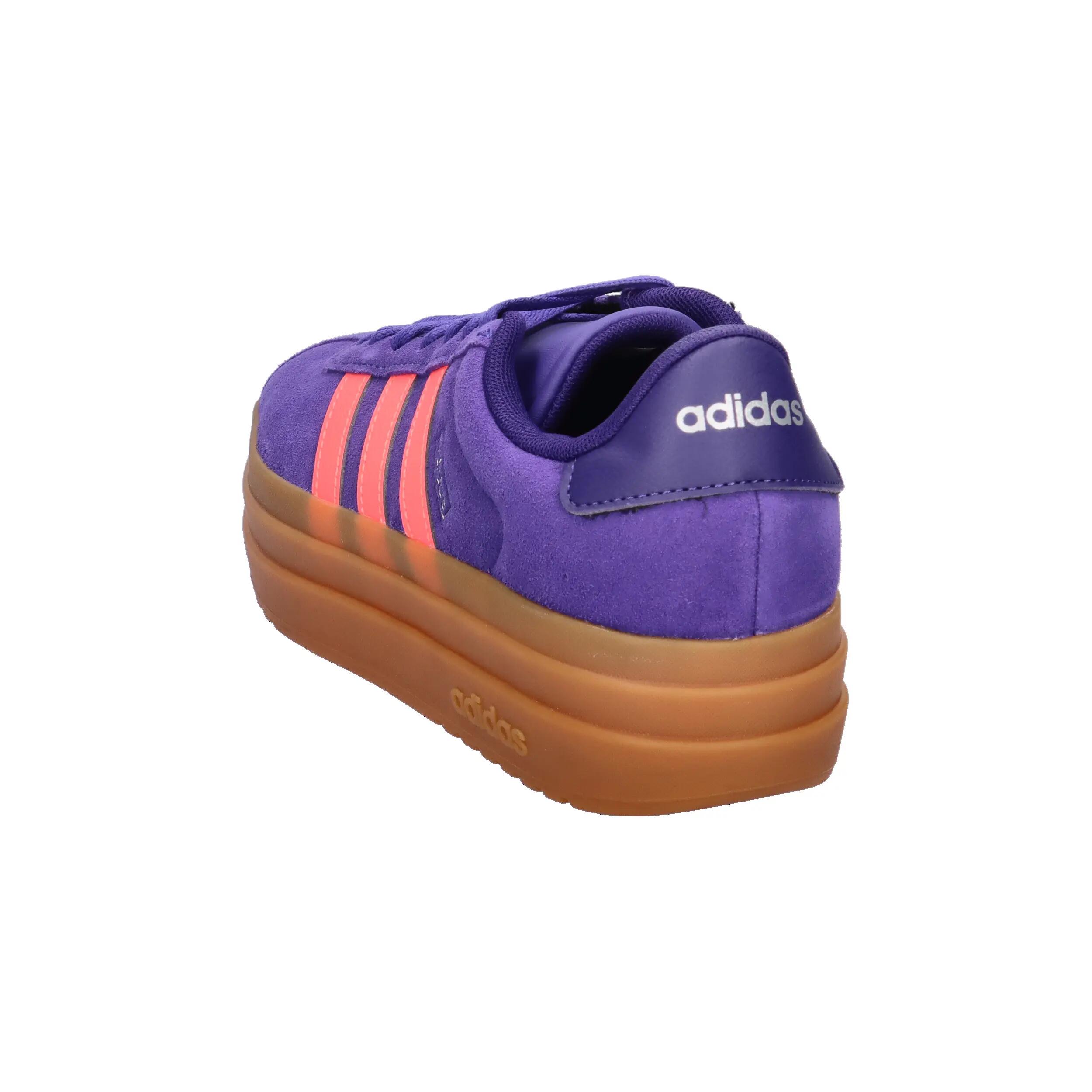 Buty VL Court Bold 11/14
