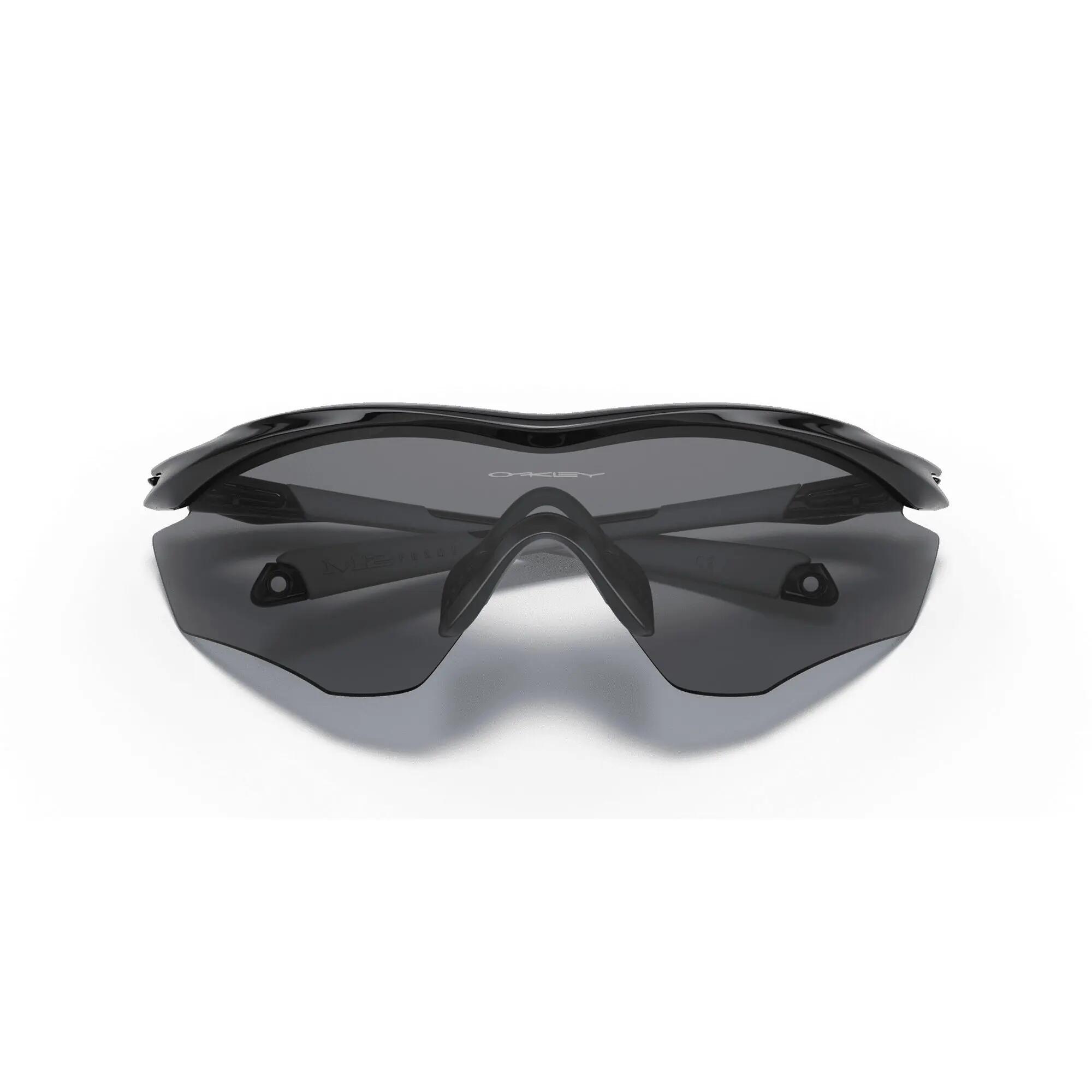 Oakley M2 Frame XL 2/7
