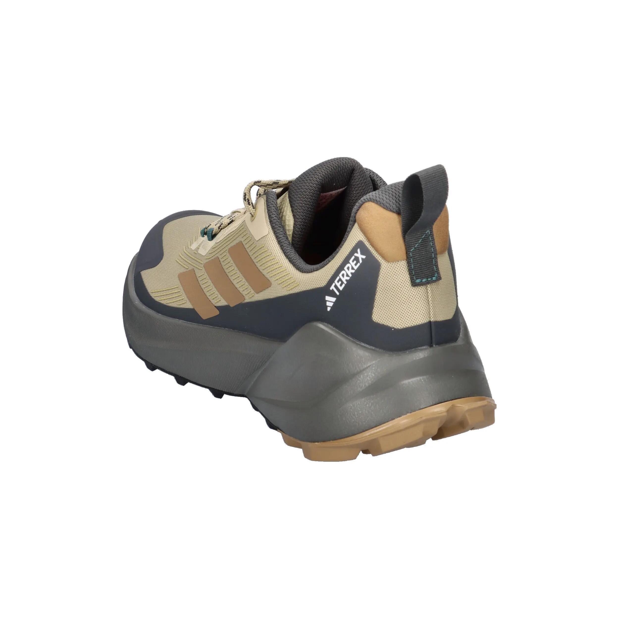 TRAILMAKER 2 11/15