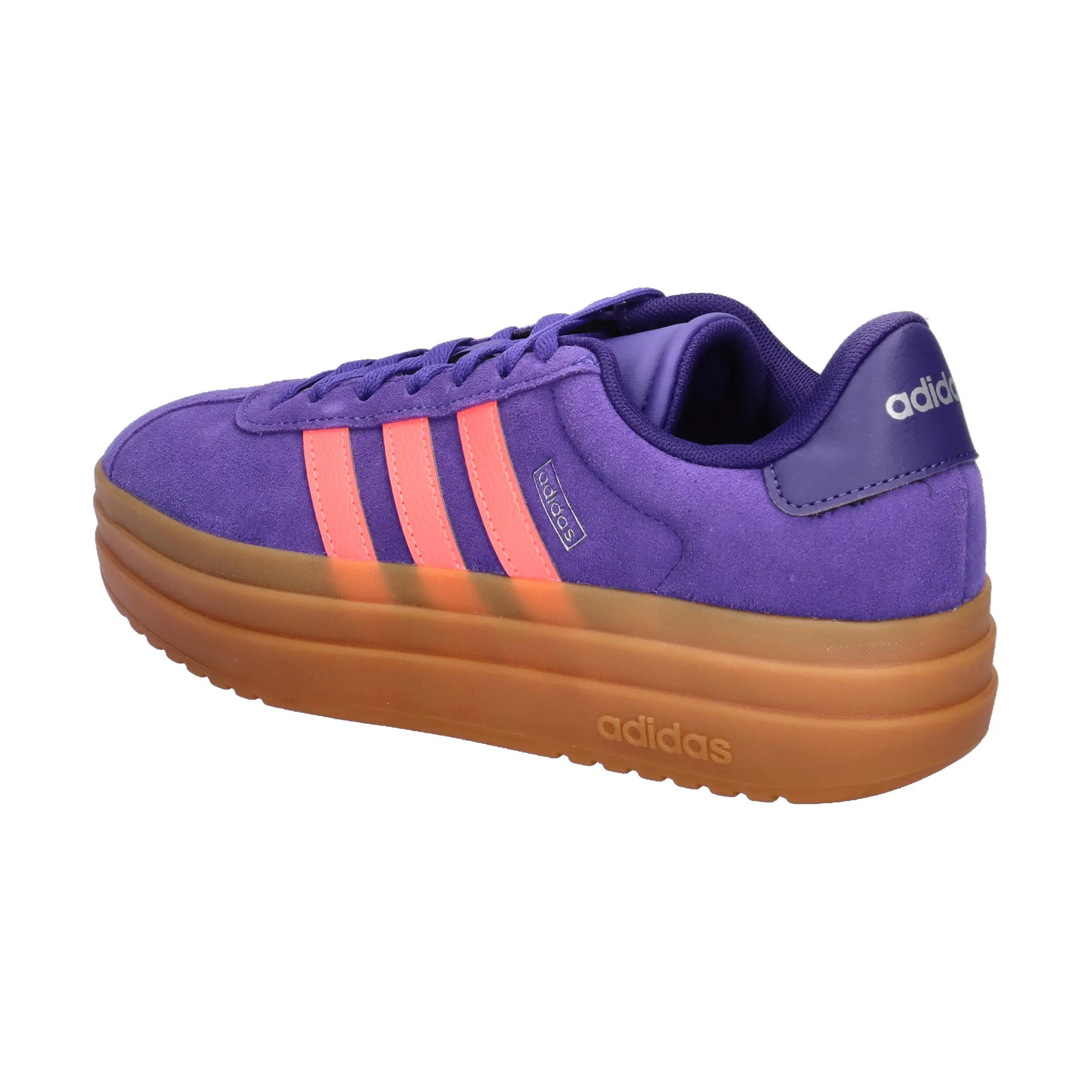 Buty VL Court Bold 10/14