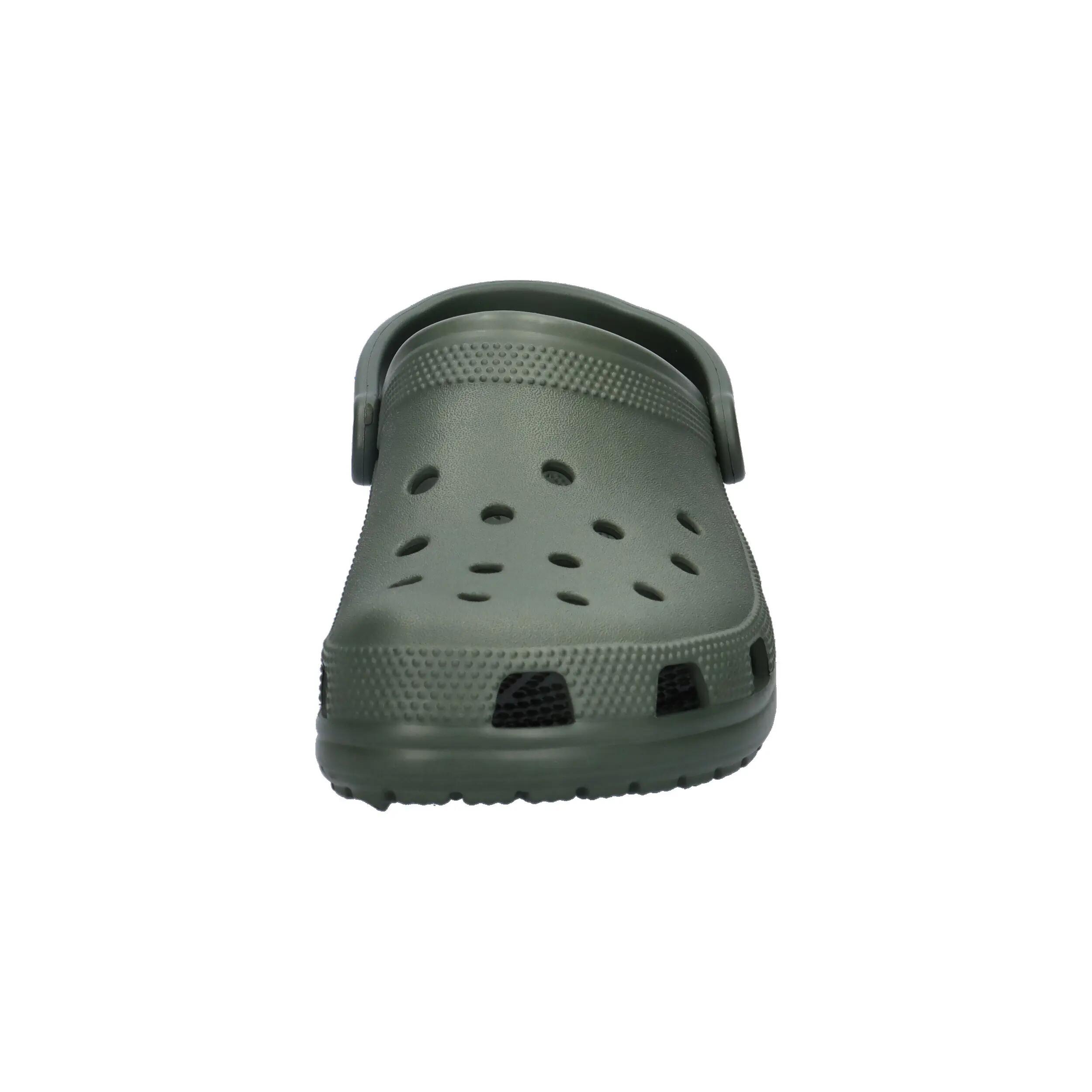 CLASSIC SABOT U COL 3CM 3/14