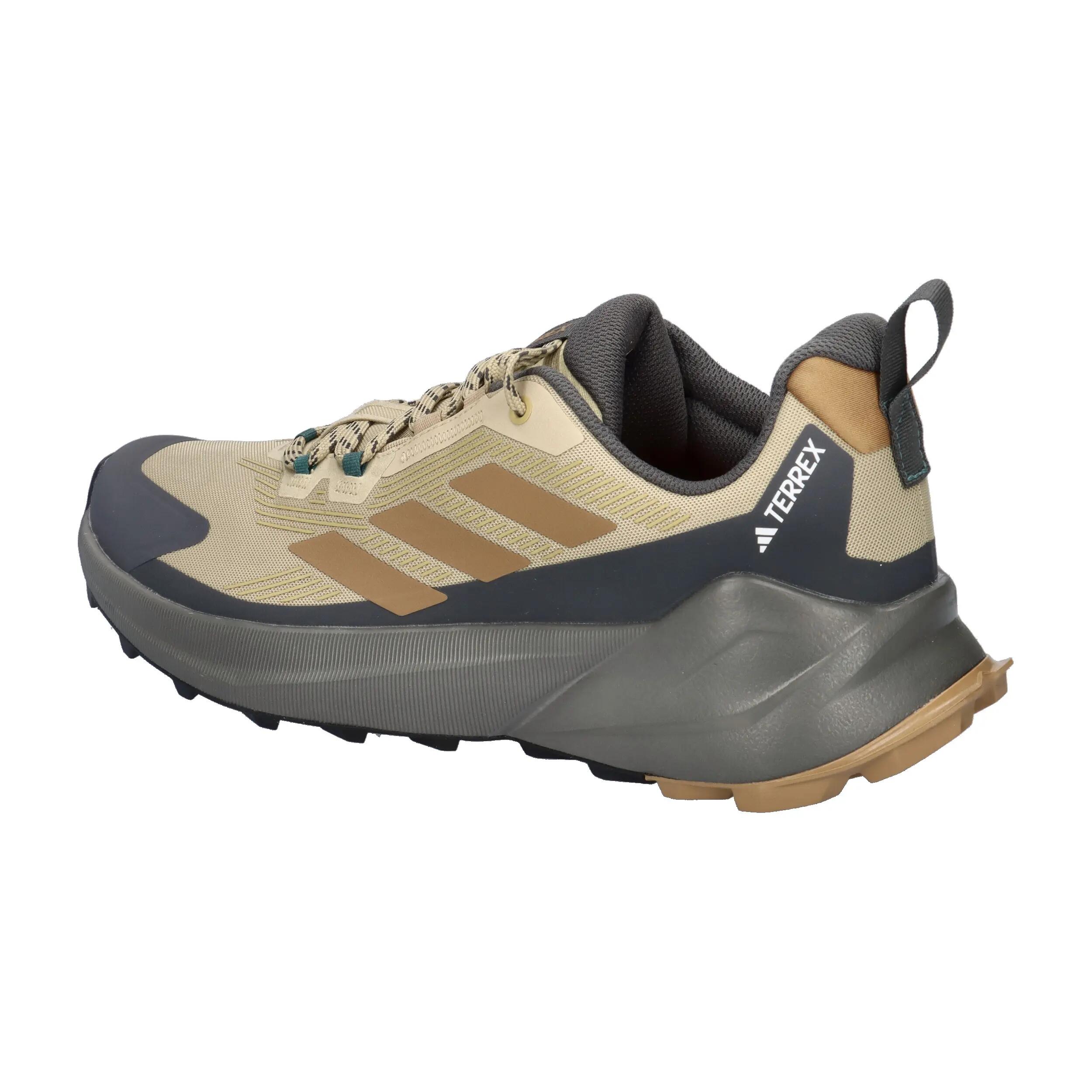 TRAILMAKER 2 10/15