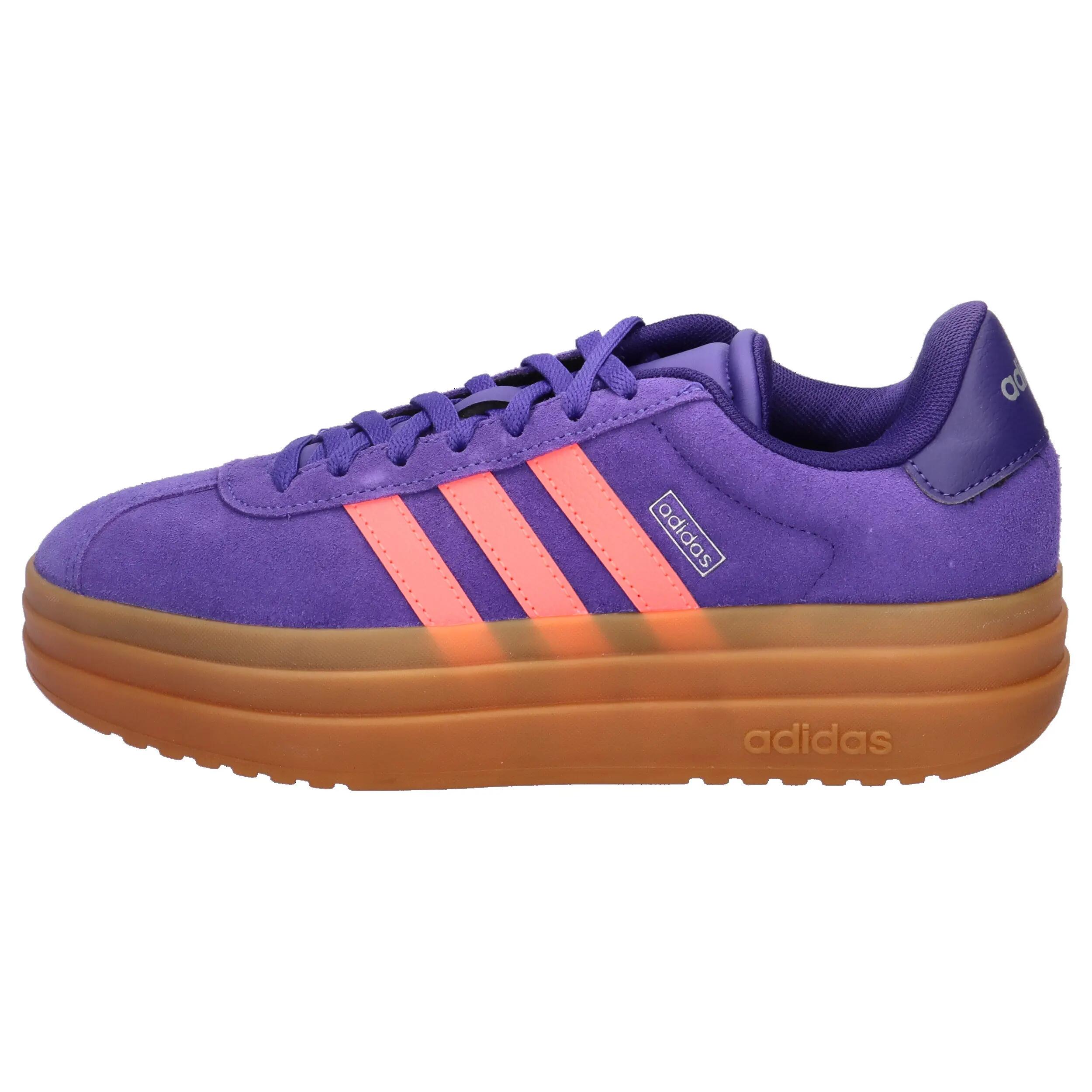 Buty VL Court Bold 9/14