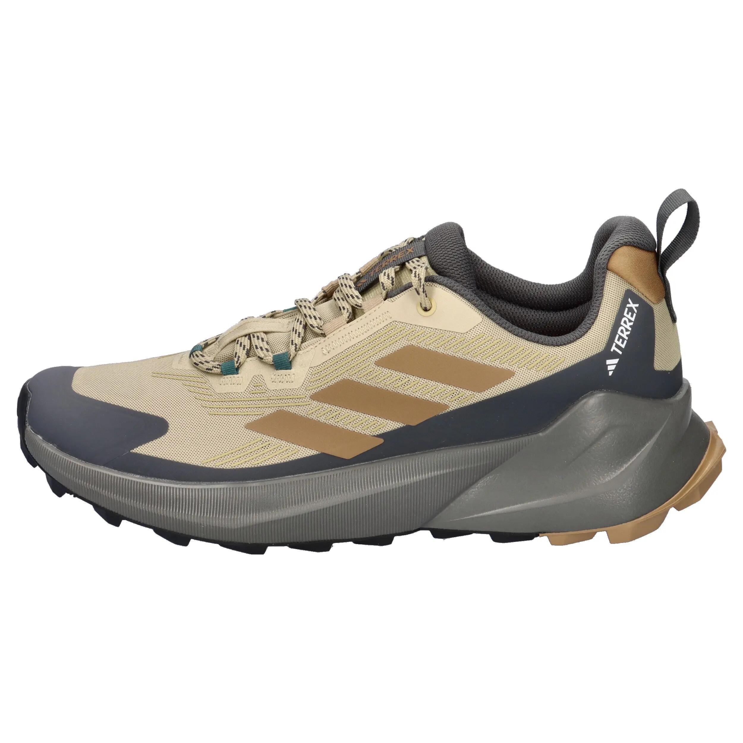 TRAILMAKER 2 9/15