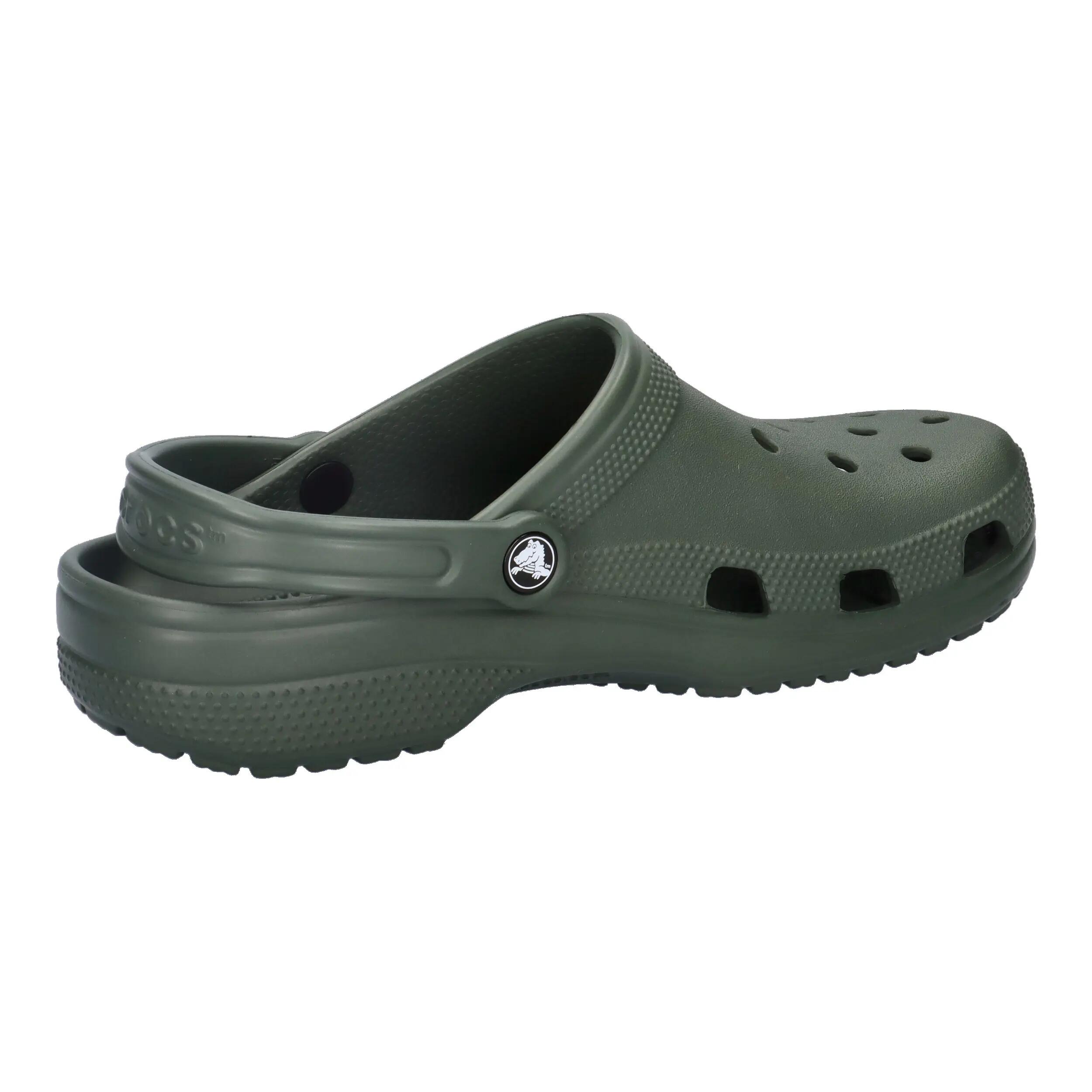 Crocs Schuhe Classic 10001 14/14