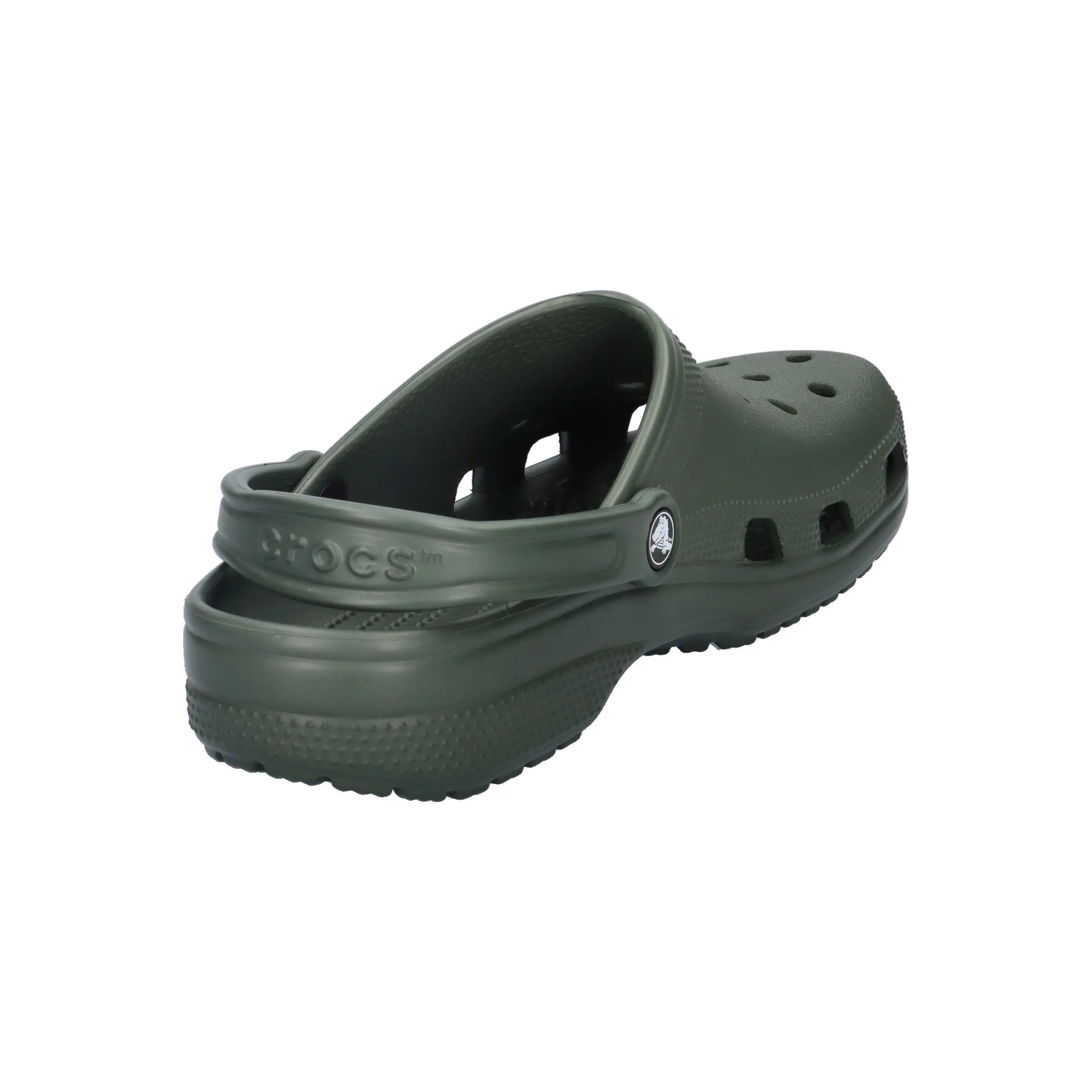 CLASSIC SABOT U COL 3CM 13/14