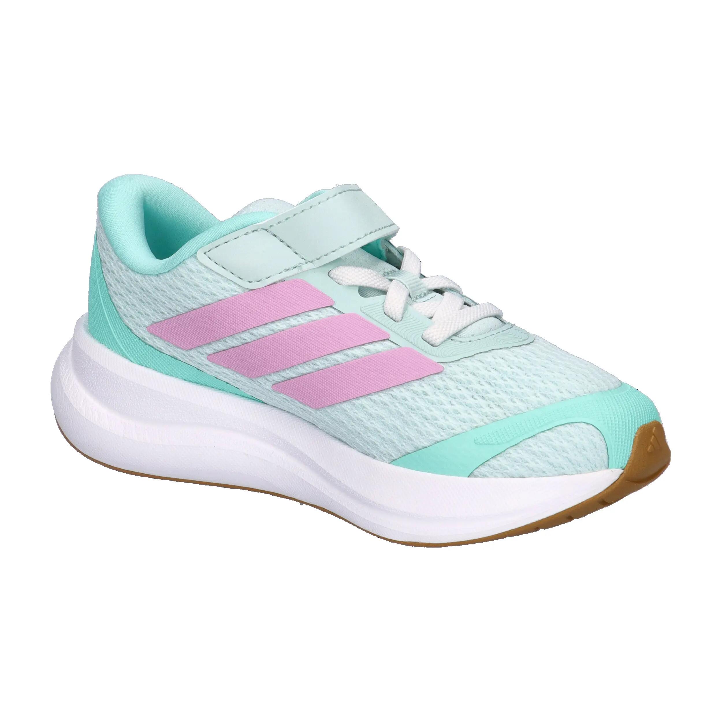 Runfalcon 6 Schoenen Kids 8/14