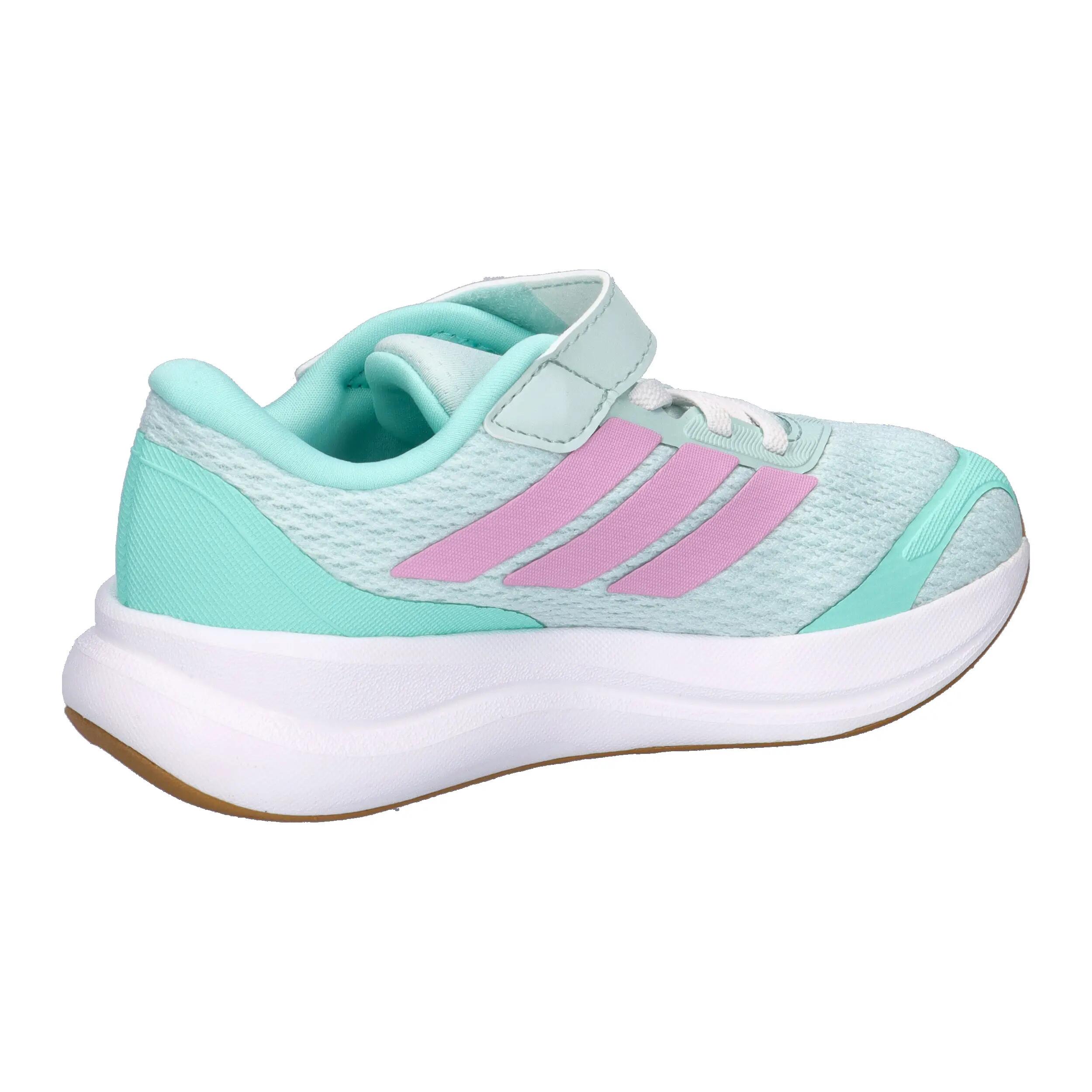 Runfalcon 6 Schoenen Kids 14/14