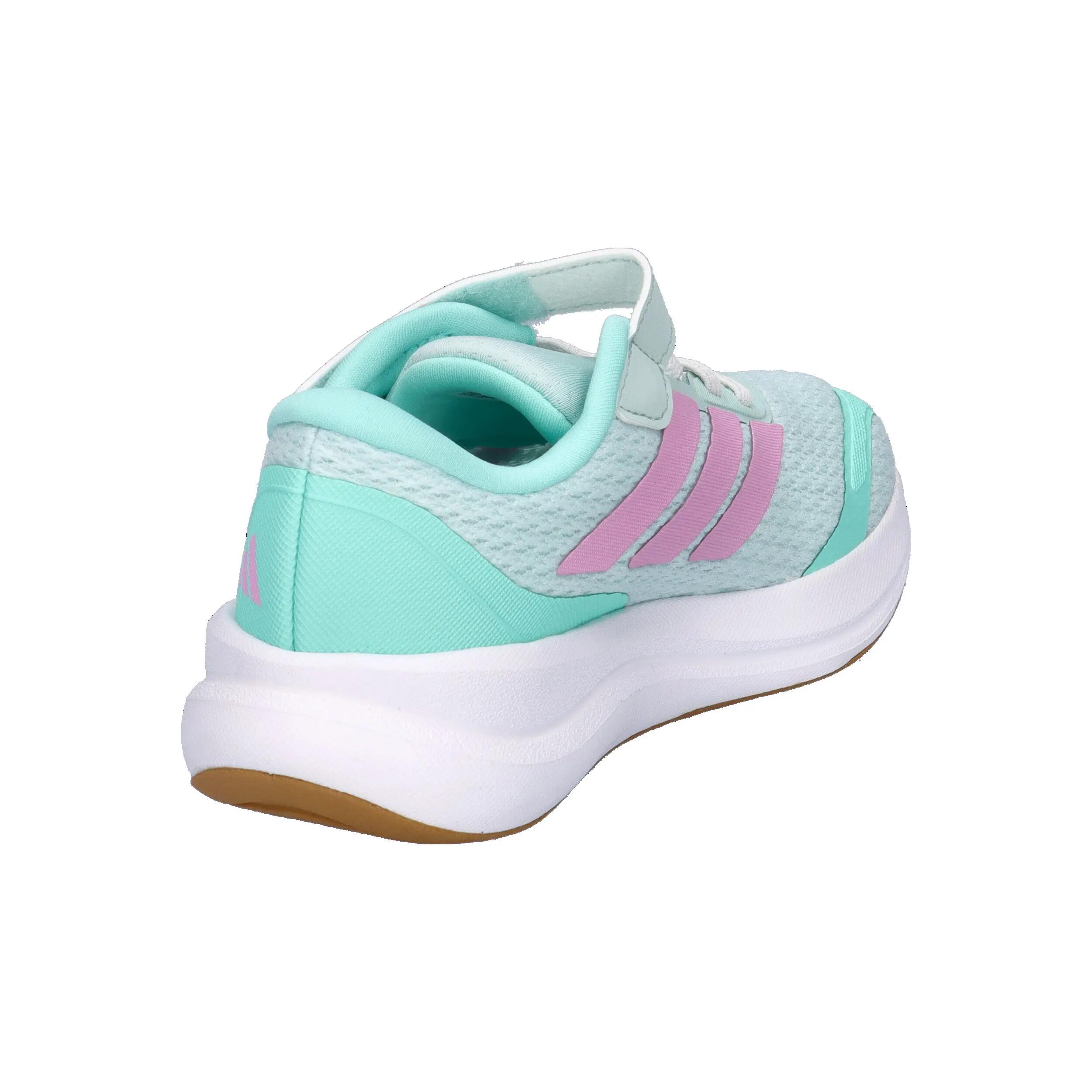 Runfalcon 6 Schoenen Kids 13/14