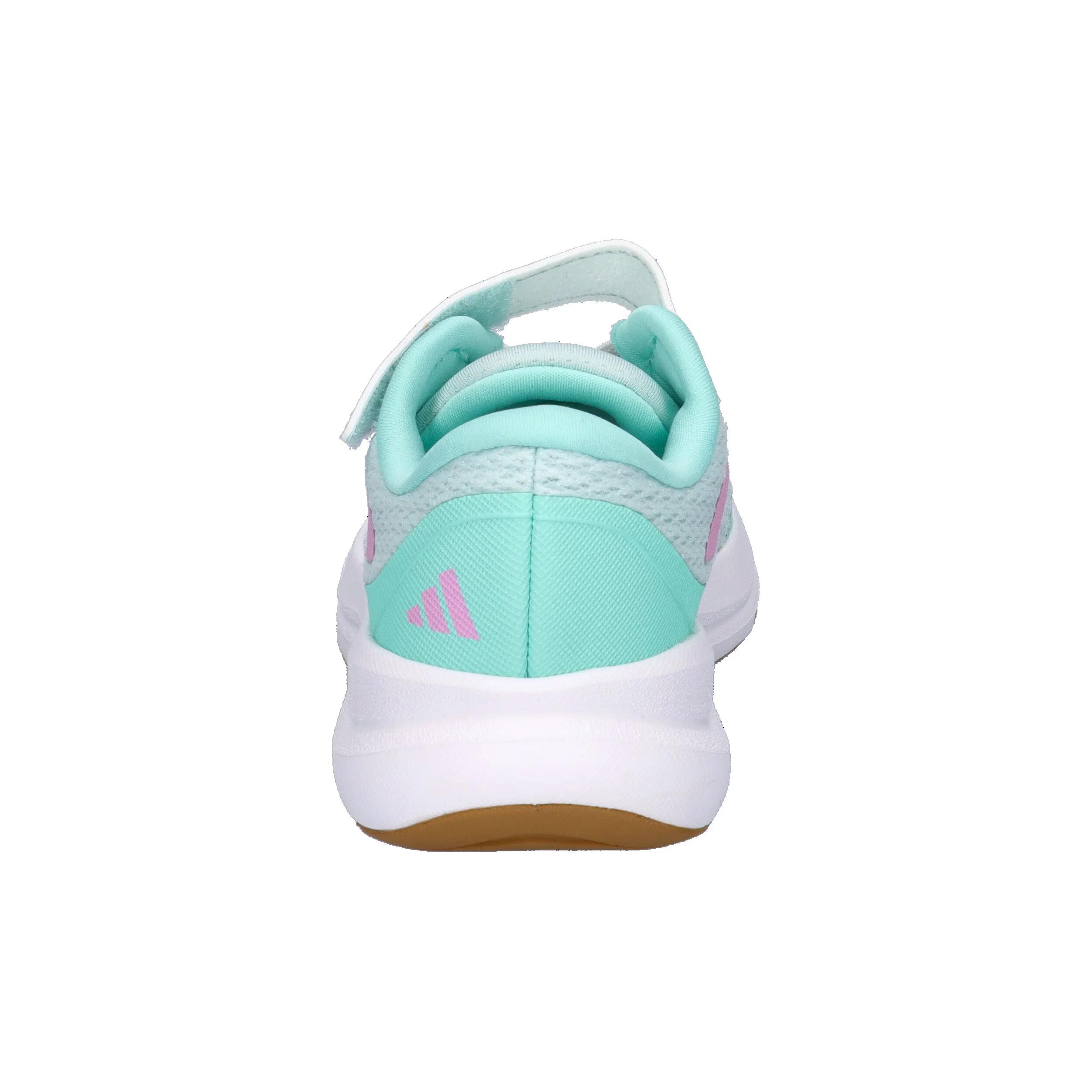 Runfalcon 6 Schoenen Kids 12/14