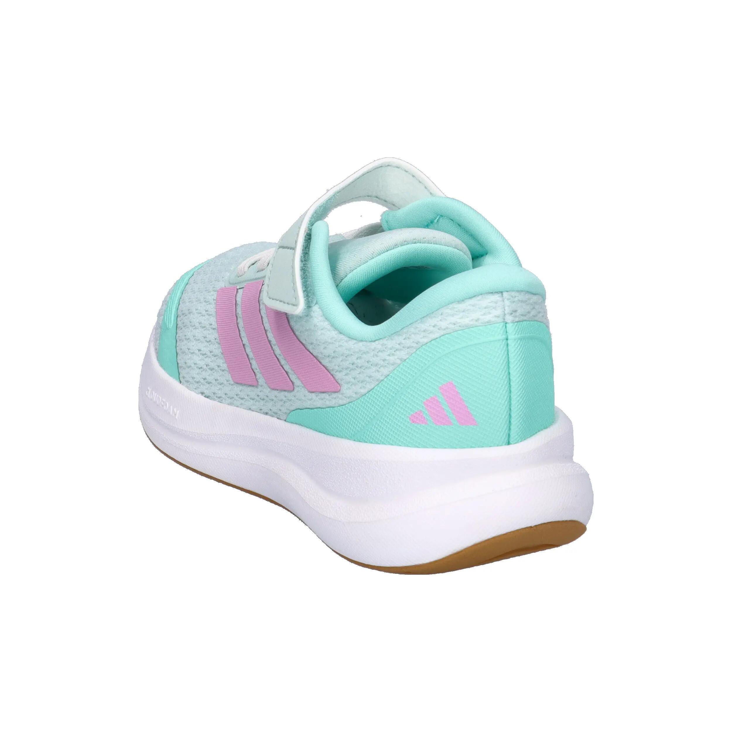 Runfalcon 6 Schoenen Kids 11/14