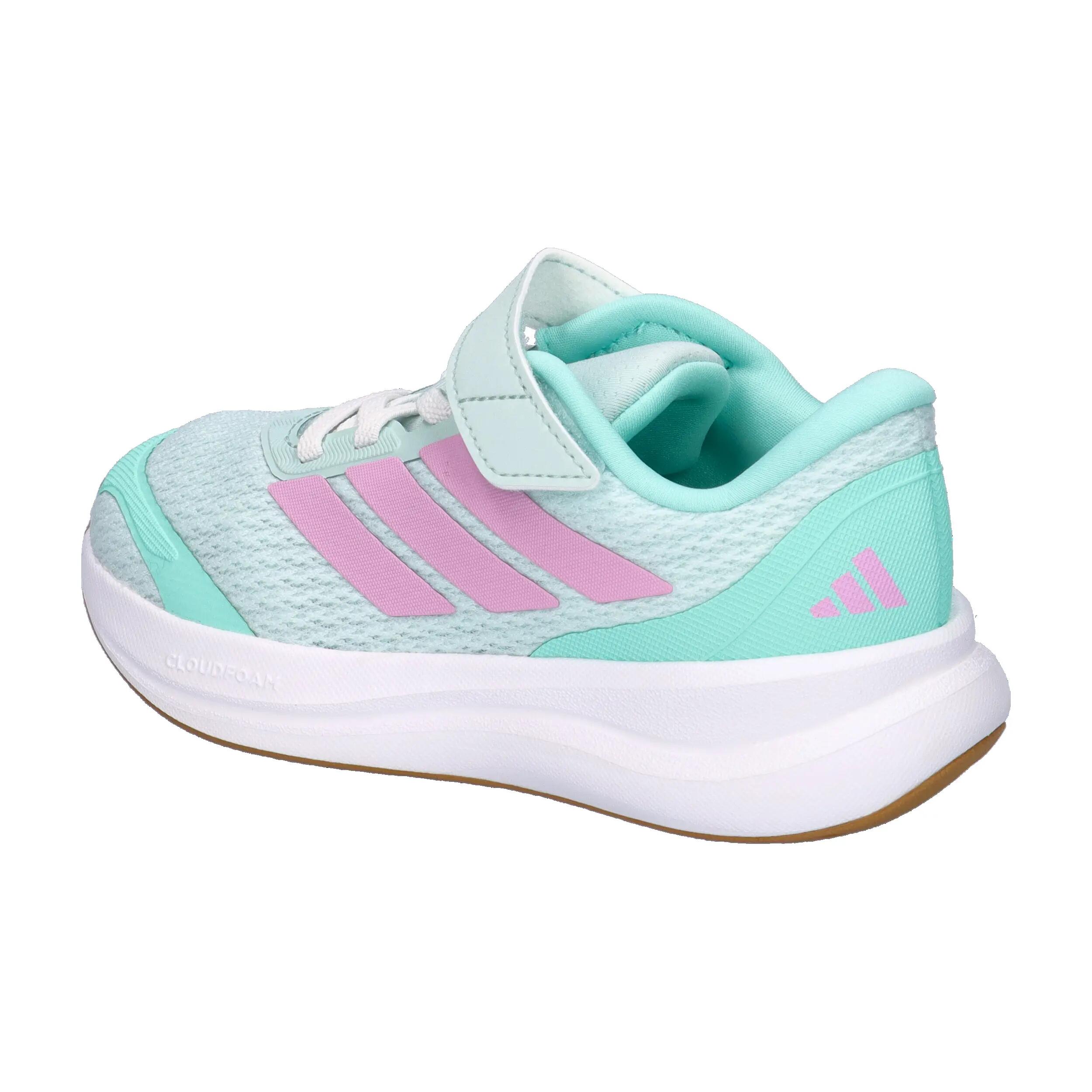 Runfalcon 6 Schoenen Kids 10/14