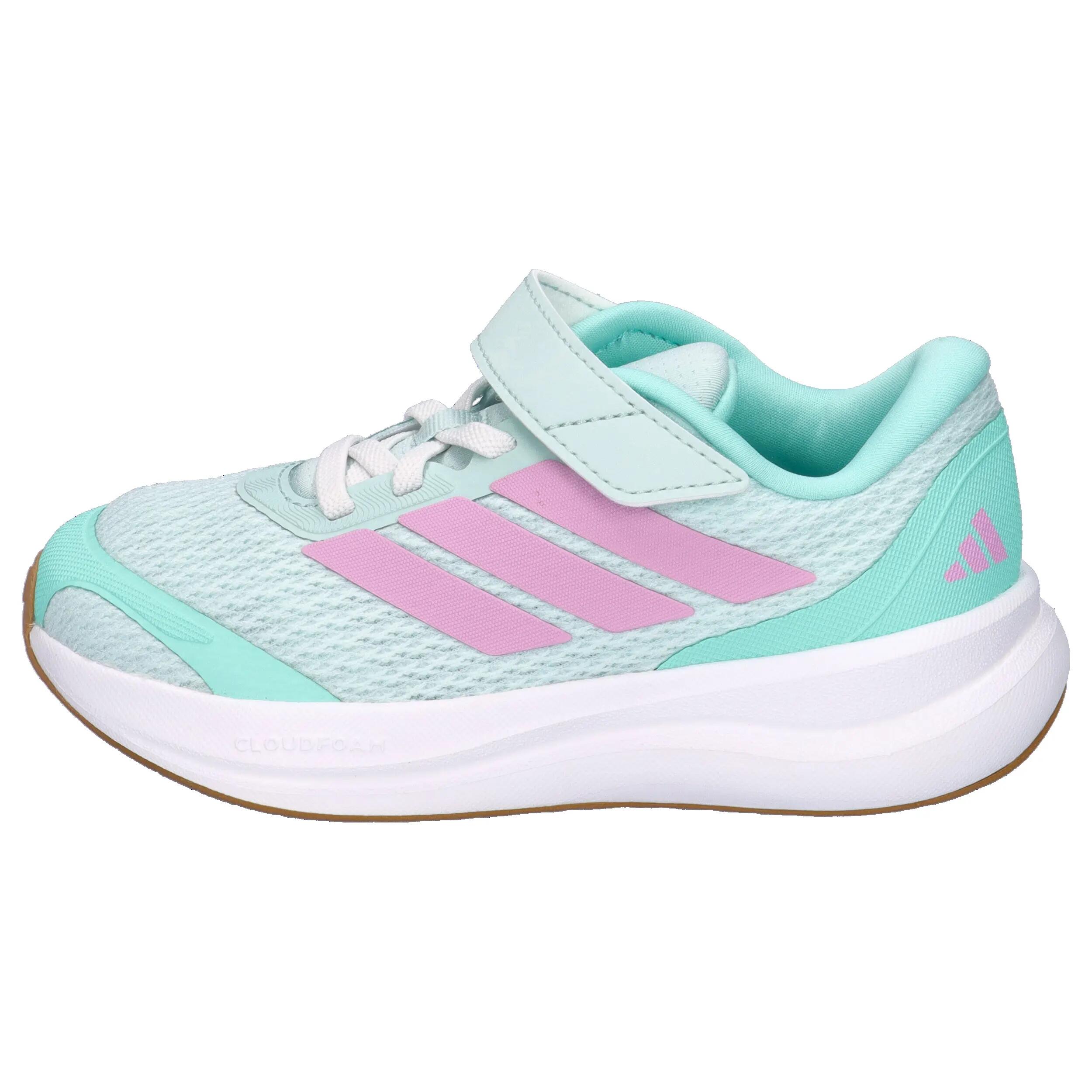 Runfalcon 6 Schoenen Kids 9/14