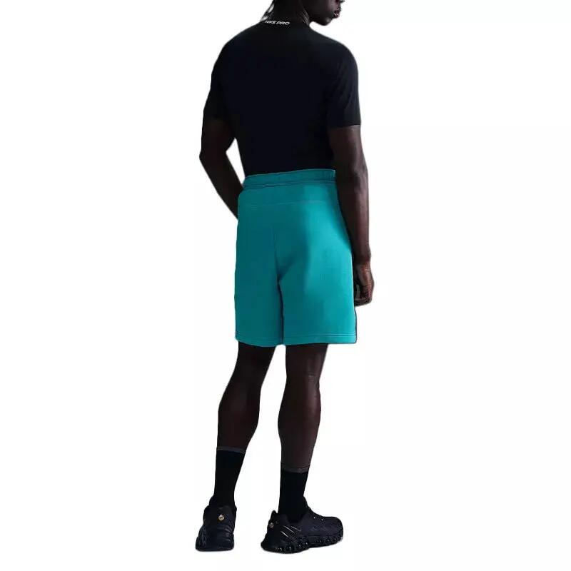 Short Nike TECH FLEECE 6/6