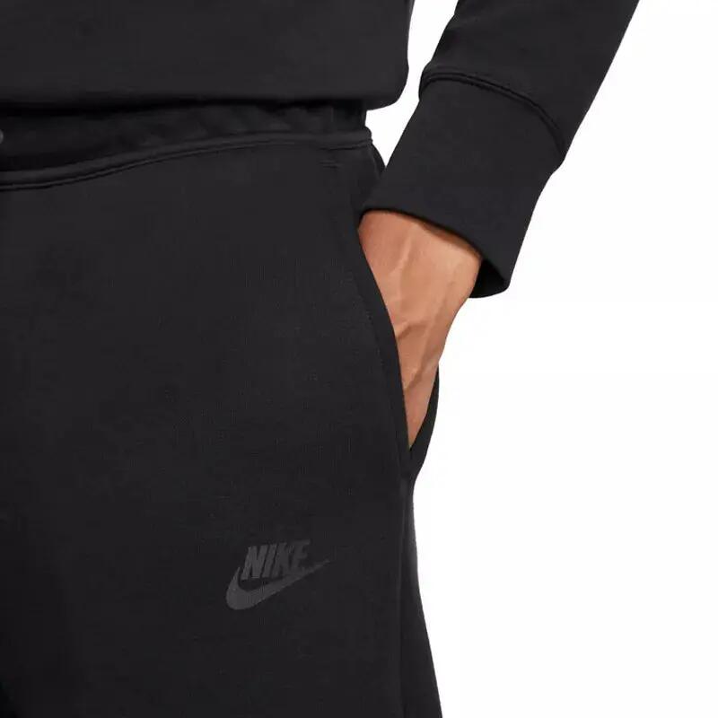 Broeken universeel voor heren Nike Tech Fleece 4/6