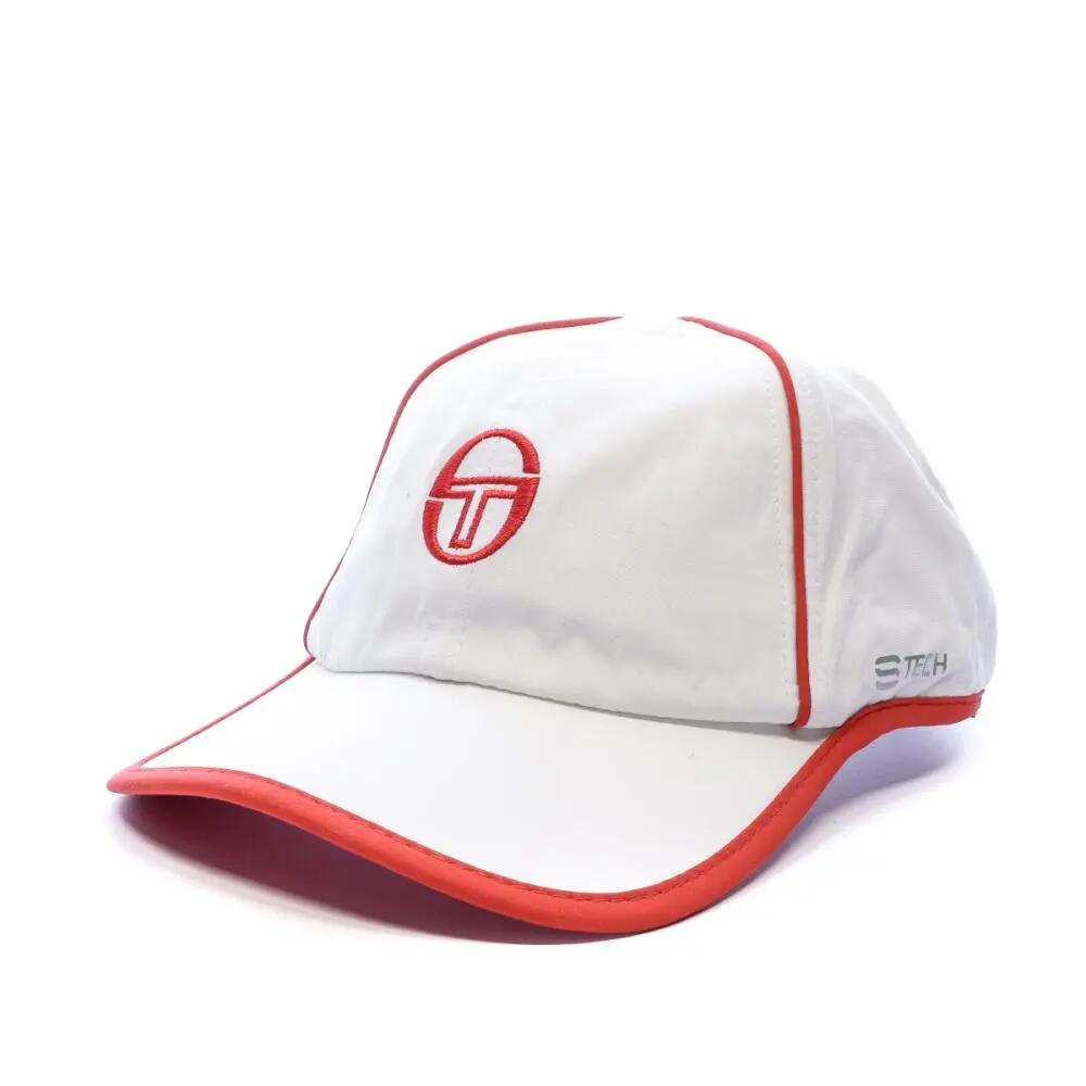 SERGIO TACCHINI picture