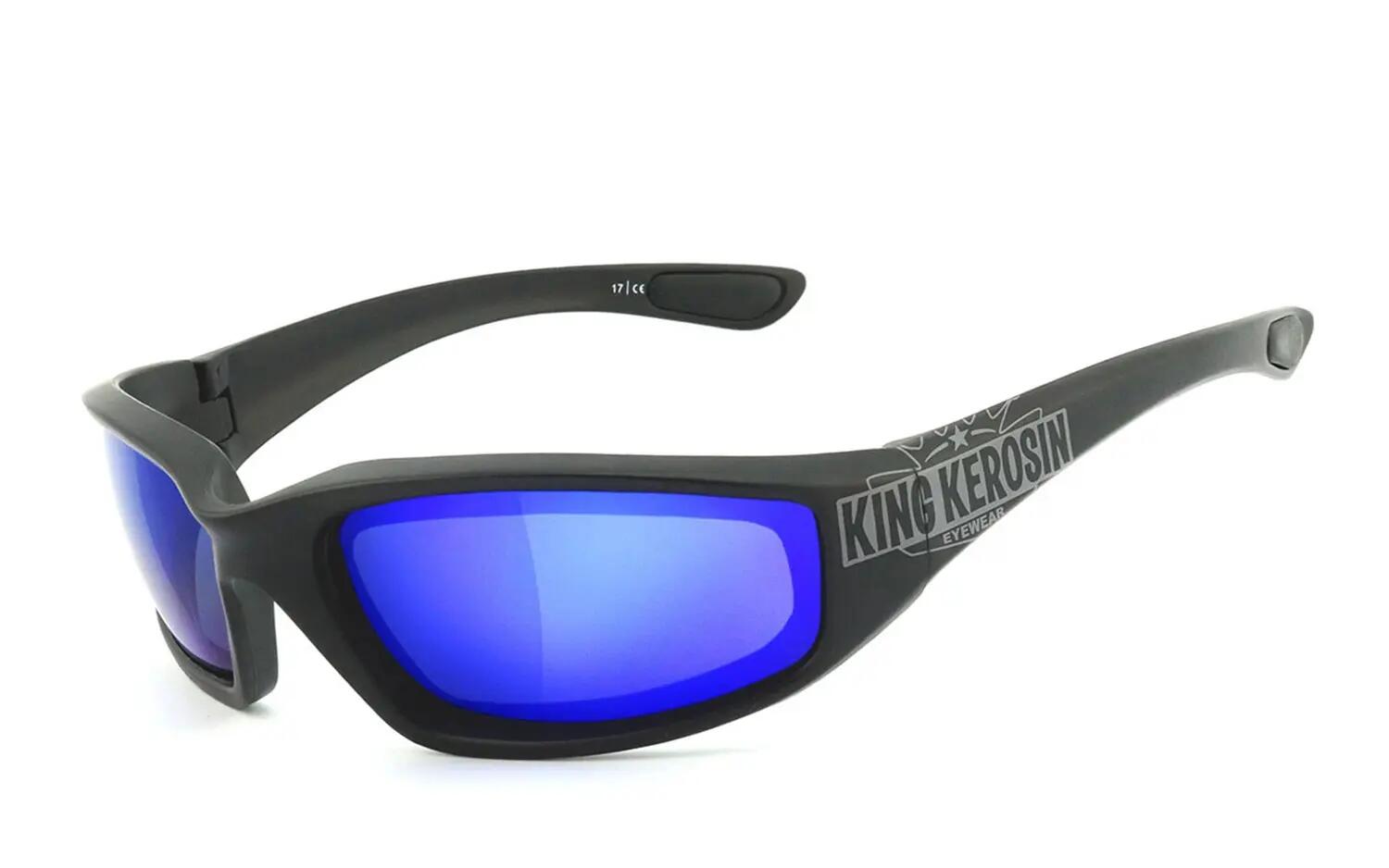KING KEROSIN picture