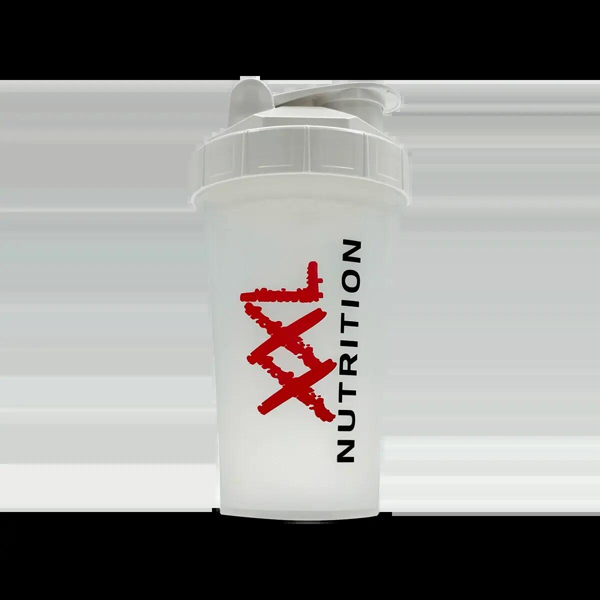 XXL NUTRITION picture