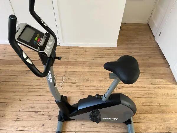 VIRTUFIT picture
