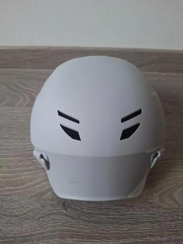 Tussen Particulieren - Helm voor klimmen en alpinisme 4/6