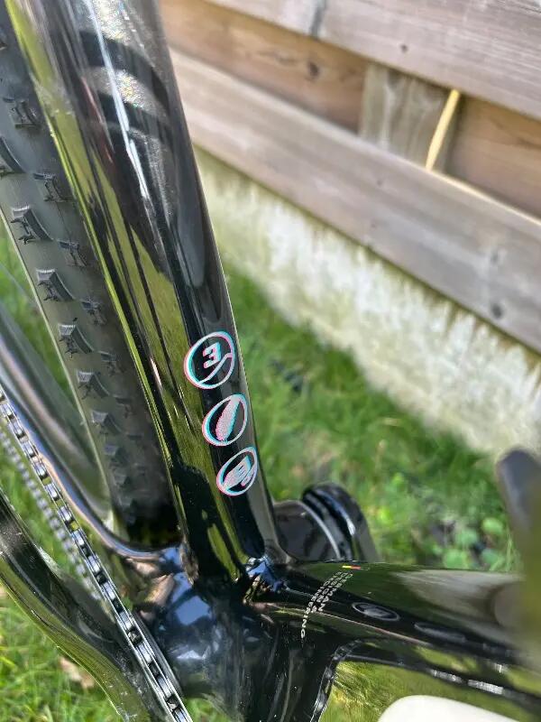 Entre Particuliers - MTB Corratec Revo Bow SL Factory 6/7