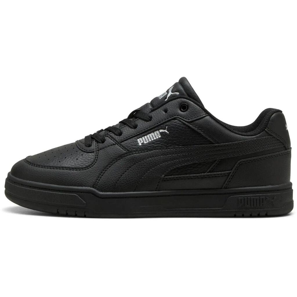 Sneakers Puma Caven Iii, Black, Men
