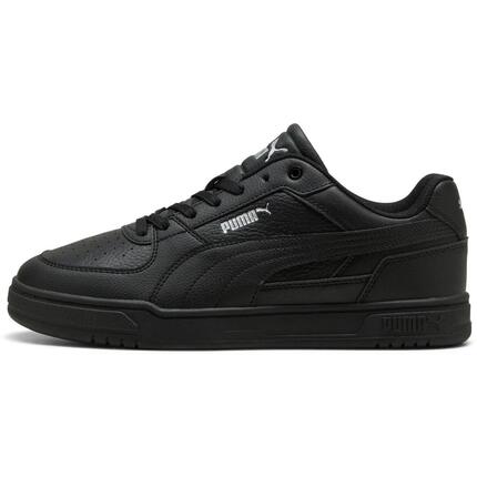 Baskets Puma Caven Iii
