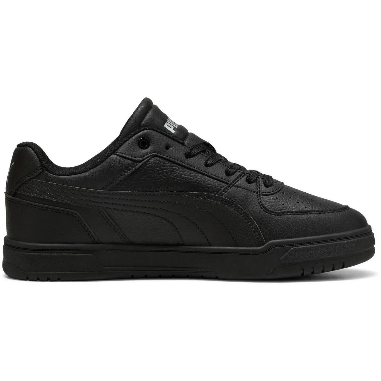 Sneakers Puma Caven Iii, Zwart, Mannen 5/6