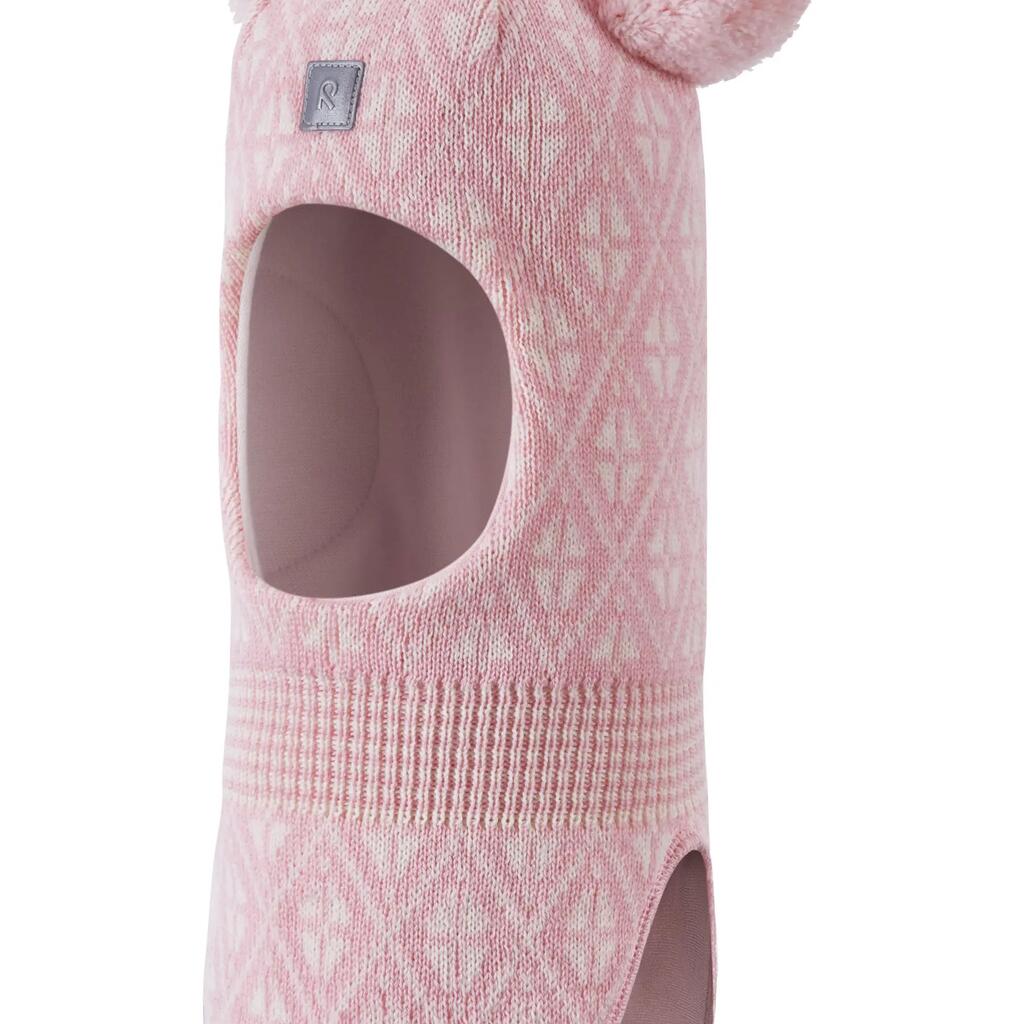 Baby balaclava Reima Kuuraan