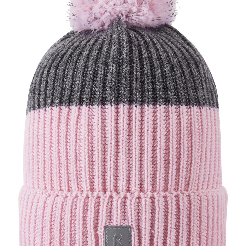 Children's hat Reima Pilke